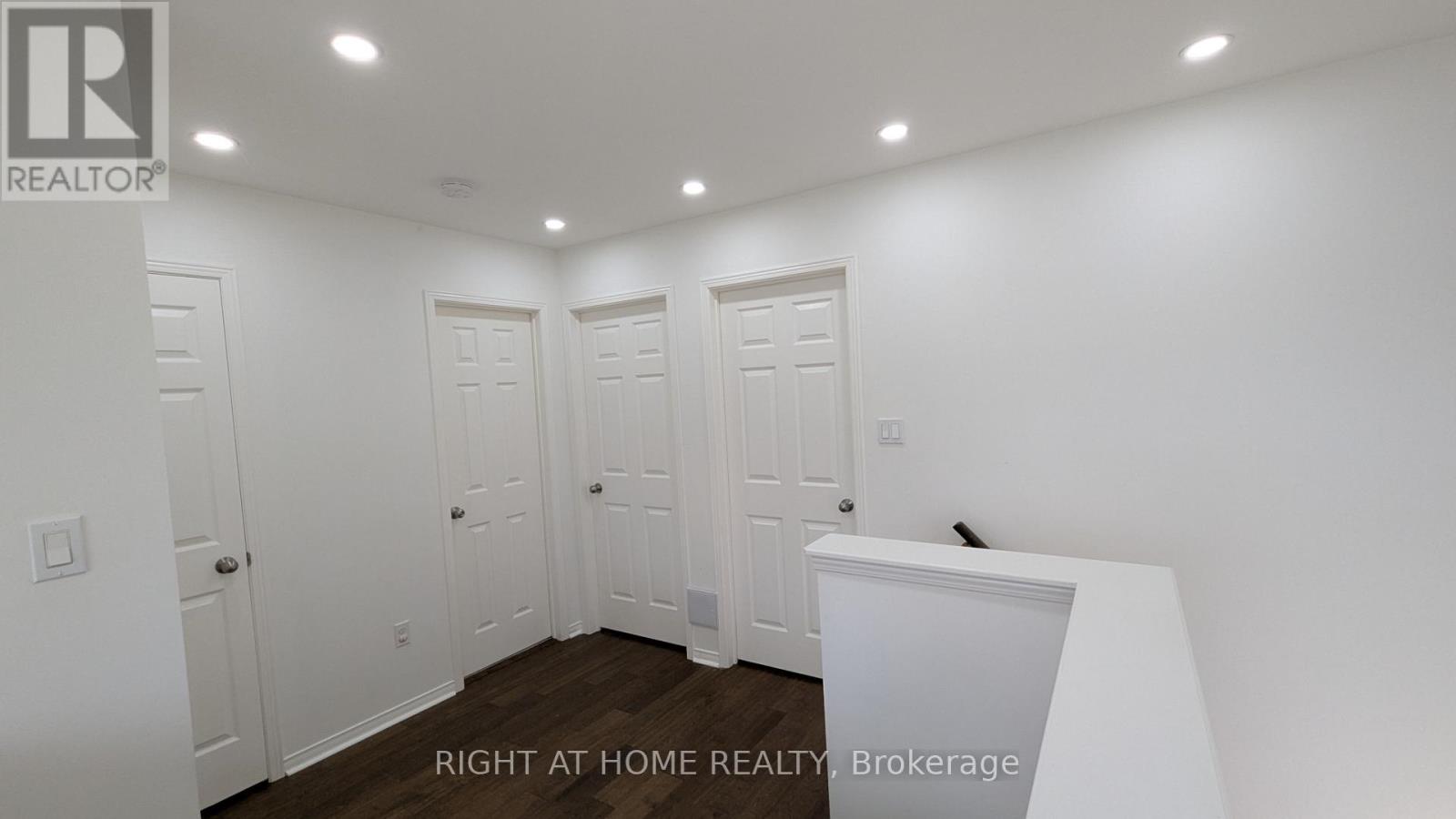 Main & Upper - 5 Faris Street, Bradford West Gwillimbury (Bradford), Ontario  L3Z 0C6 - Photo 19 - N13873348