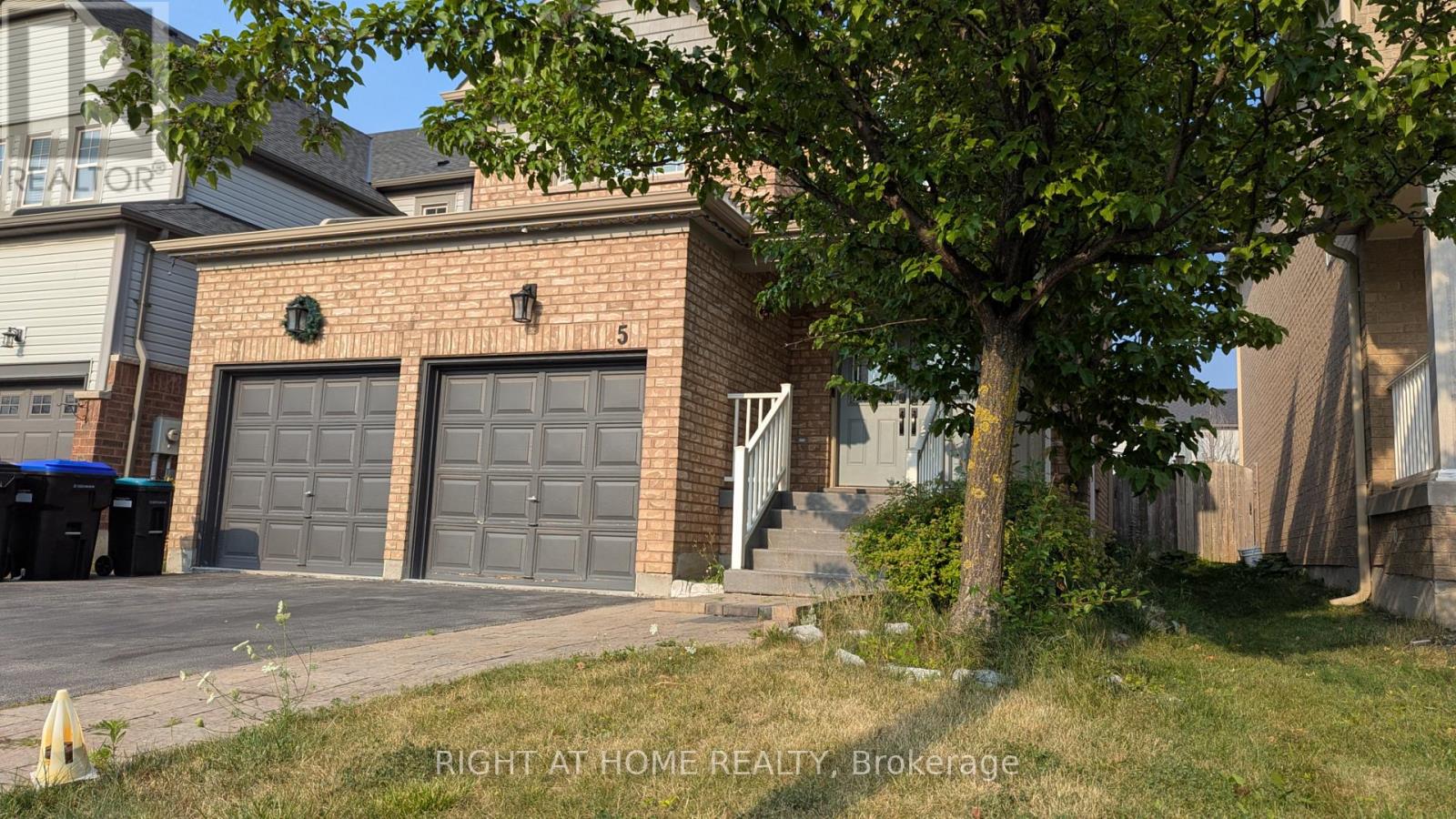 Main & Upper - 5 Faris Street, Bradford West Gwillimbury (Bradford), Ontario  L3Z 0C6 - Photo 2 - N13873348