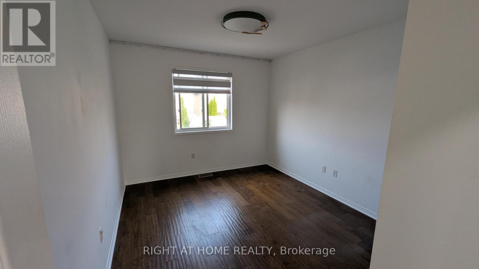 Main & Upper - 5 Faris Street, Bradford West Gwillimbury (Bradford), Ontario  L3Z 0C6 - Photo 20 - N13873348