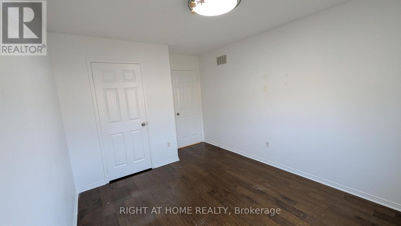 Main & Upper - 5 Faris Street, Bradford West Gwillimbury (Bradford), Ontario  L3Z 0C6 - Photo 21 - N13873348