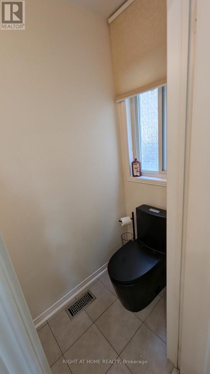 Main & Upper - 5 Faris Street, Bradford West Gwillimbury (Bradford), Ontario  L3Z 0C6 - Photo 23 - N13873348