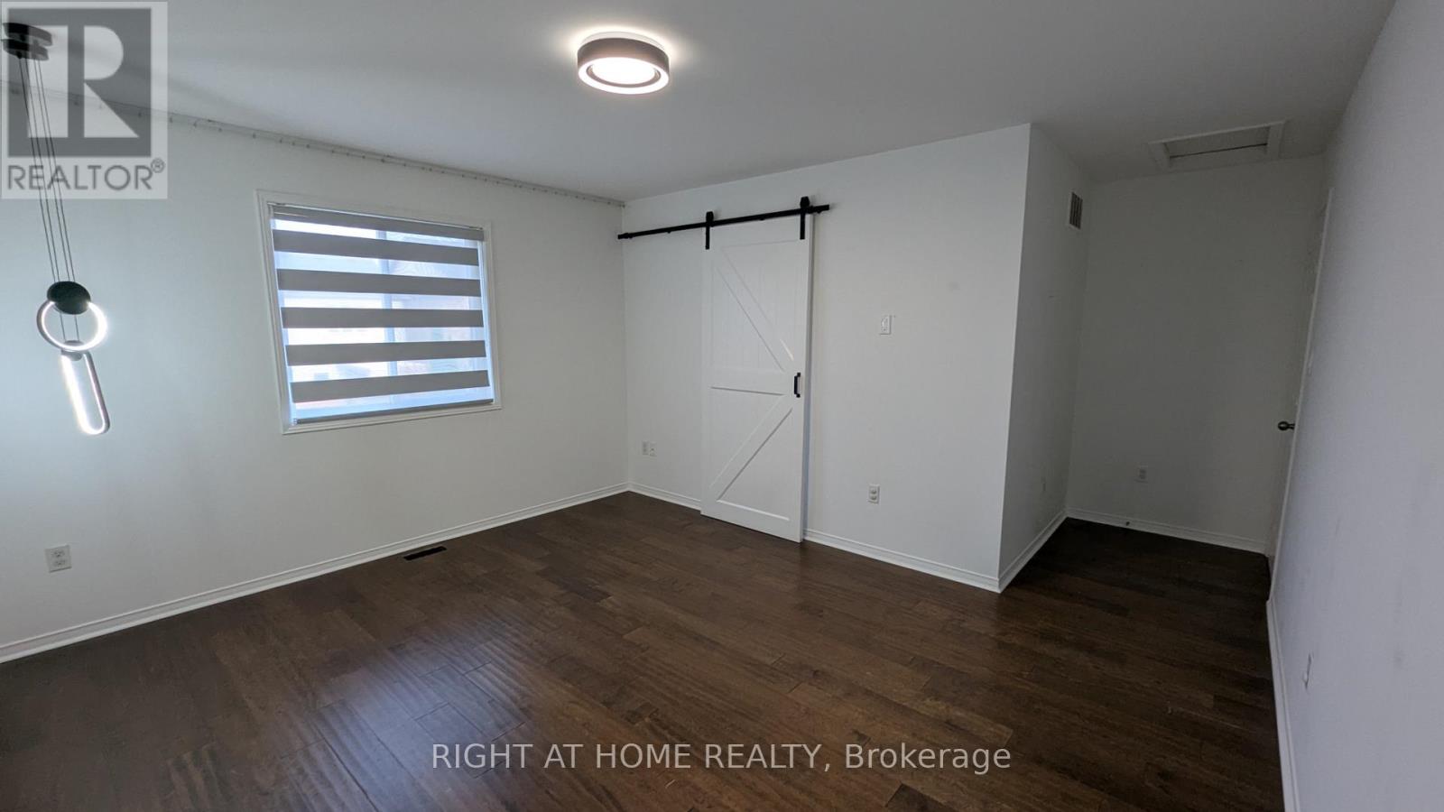 Main & Upper - 5 Faris Street, Bradford West Gwillimbury (Bradford), Ontario  L3Z 0C6 - Photo 24 - N13873348