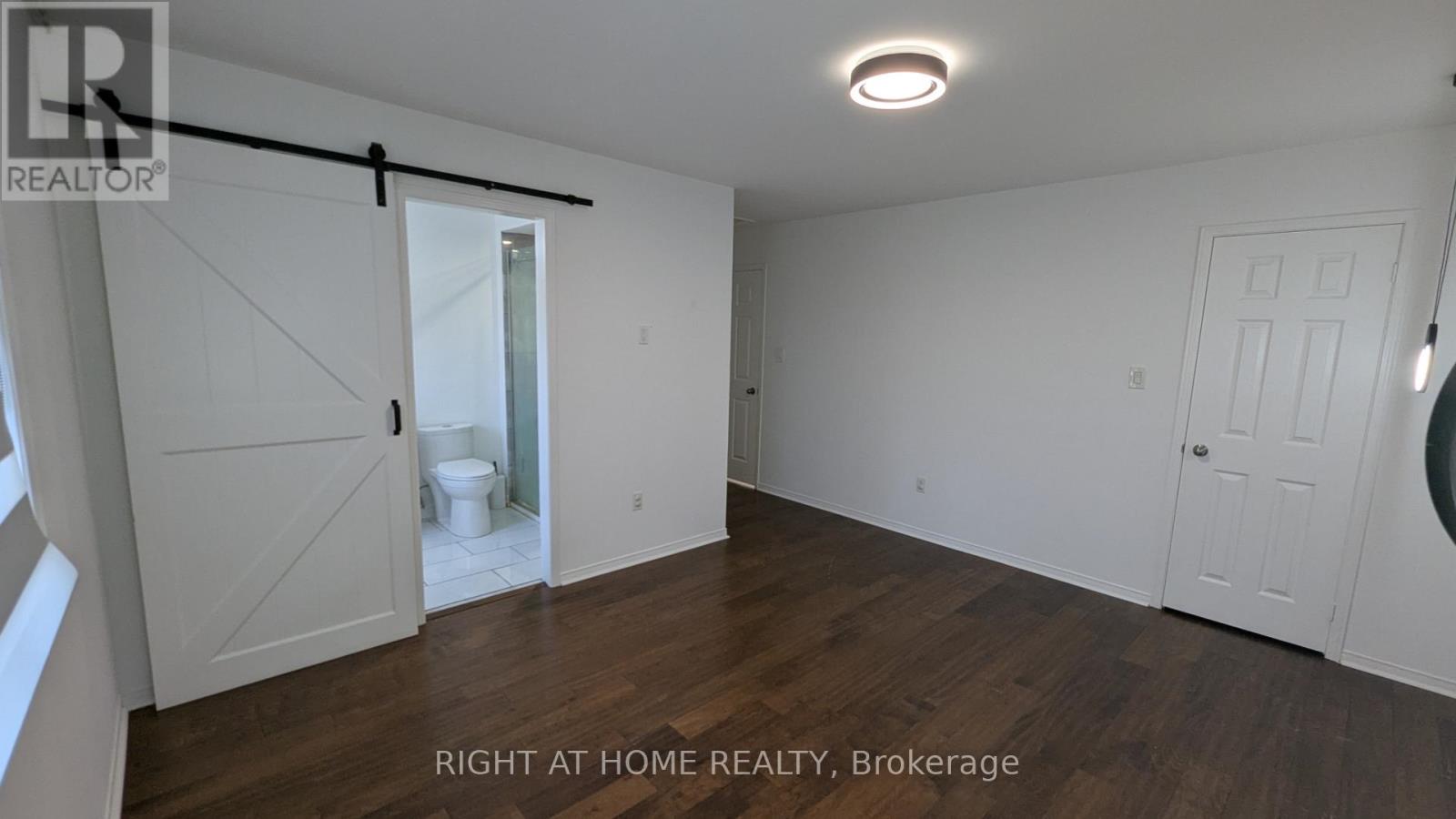 Main & Upper - 5 Faris Street, Bradford West Gwillimbury (Bradford), Ontario  L3Z 0C6 - Photo 25 - N13873348