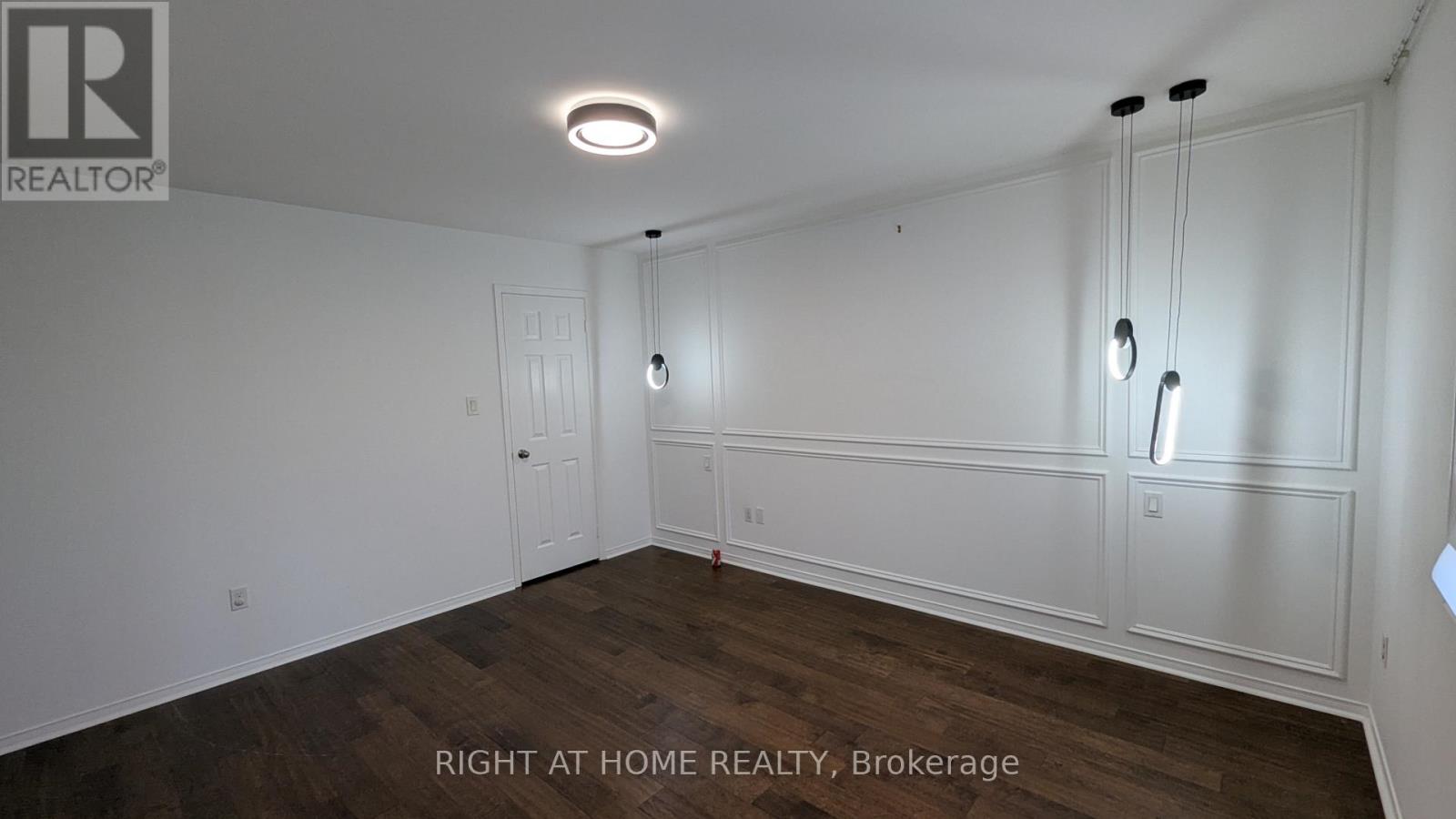 Main & Upper - 5 Faris Street, Bradford West Gwillimbury (Bradford), Ontario  L3Z 0C6 - Photo 27 - N13873348