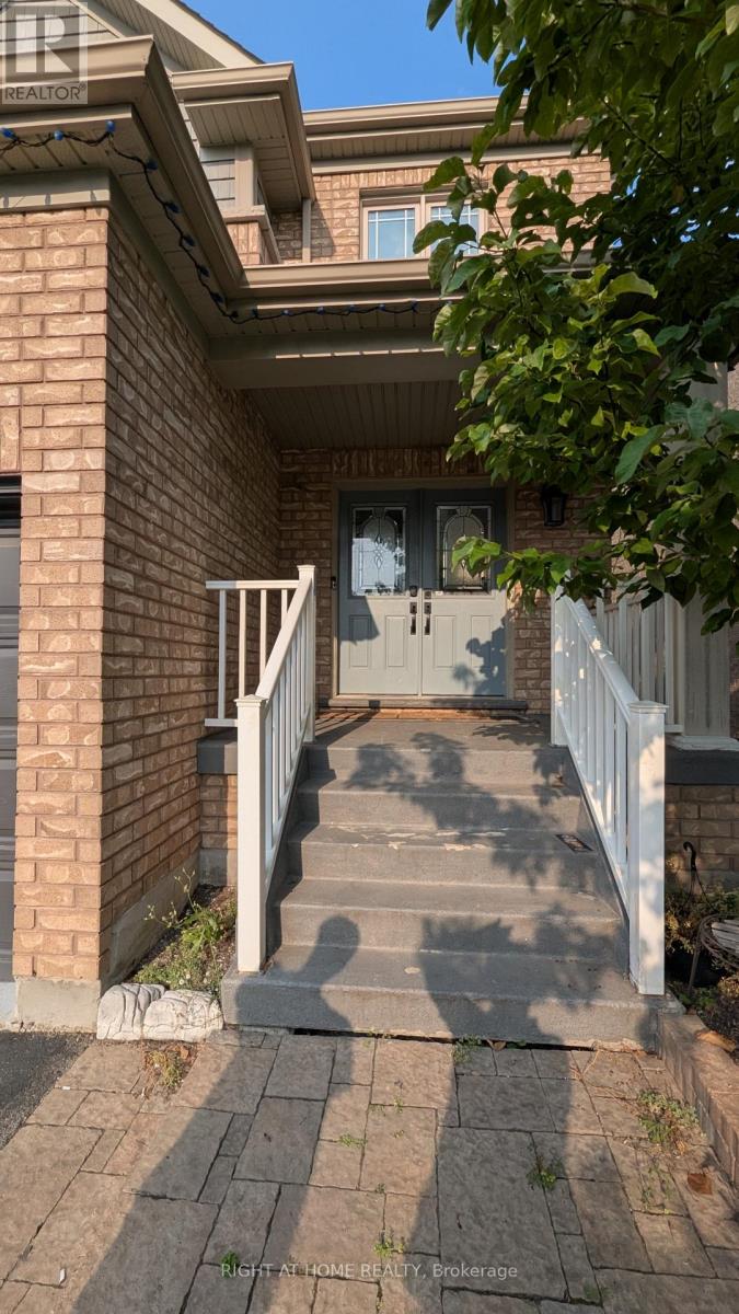 Main & Upper - 5 Faris Street, Bradford West Gwillimbury (Bradford), Ontario  L3Z 0C6 - Photo 3 - N13873348