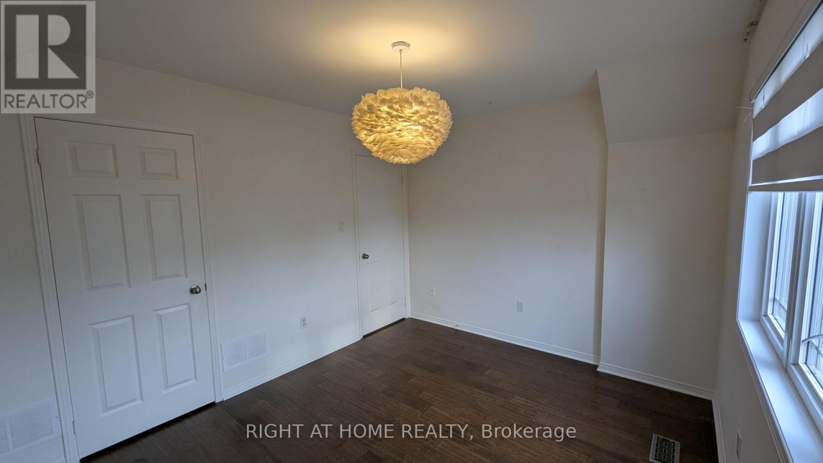 Main & Upper - 5 Faris Street, Bradford West Gwillimbury (Bradford), Ontario  L3Z 0C6 - Photo 31 - N13873348