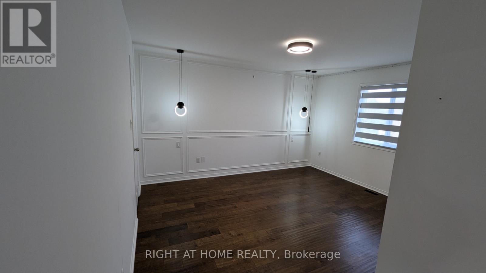 Main & Upper - 5 Faris Street, Bradford West Gwillimbury (Bradford), Ontario  L3Z 0C6 - Photo 32 - N13873348