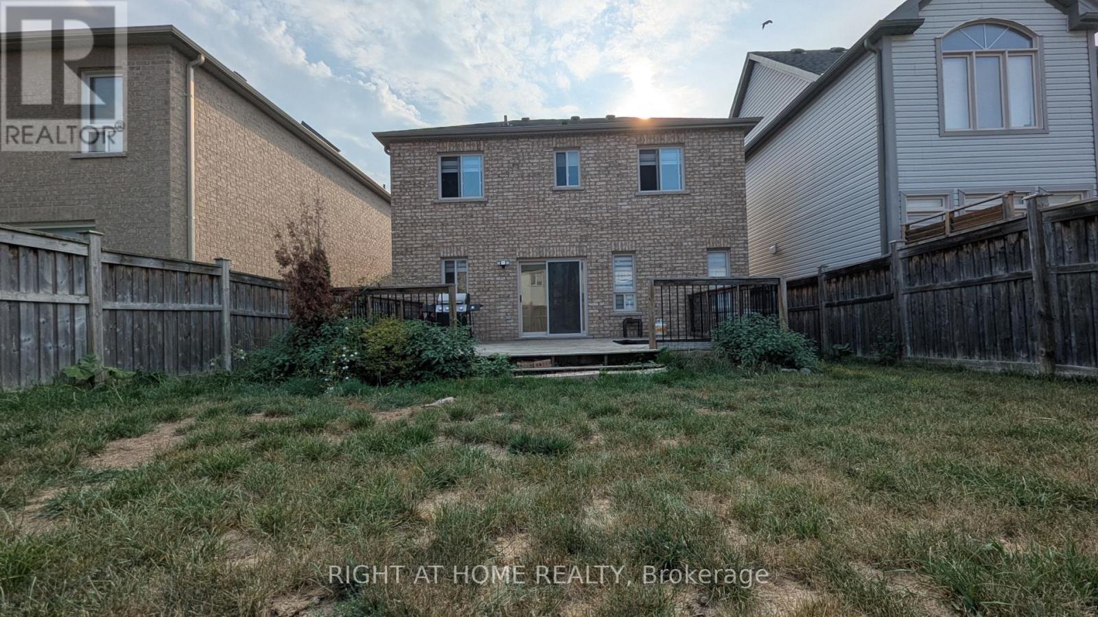 Main & Upper - 5 Faris Street, Bradford West Gwillimbury (Bradford), Ontario  L3Z 0C6 - Photo 36 - N13873348