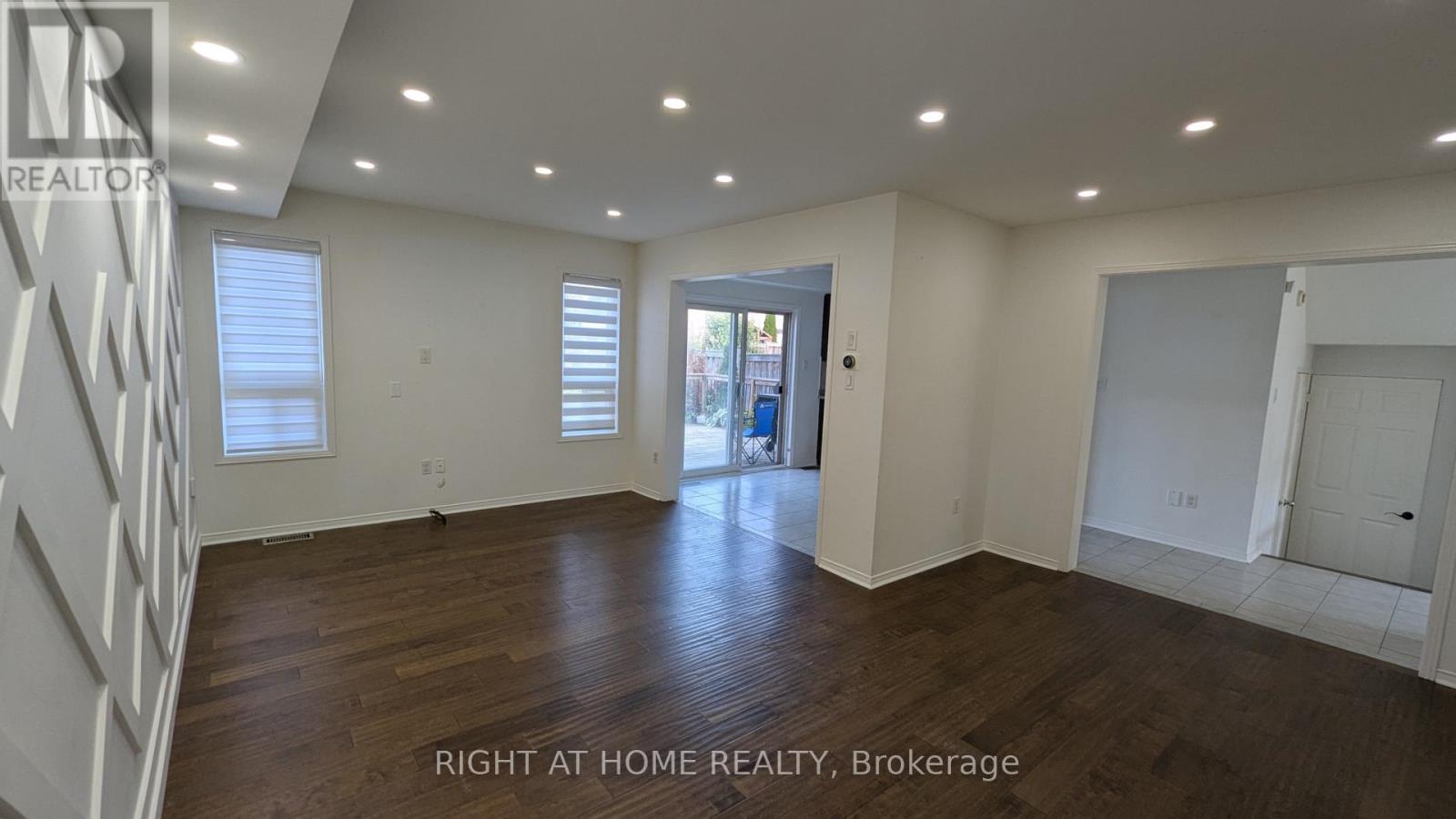 Main & Upper - 5 Faris Street, Bradford West Gwillimbury (Bradford), Ontario  L3Z 0C6 - Photo 7 - N13873348