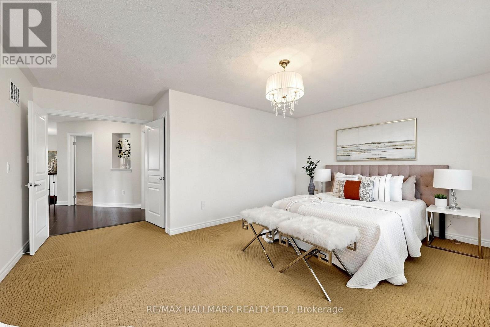 1 Bassview Court, Richmond Hill, Ontario  L4E 0M3 - Photo 20 - N13873364