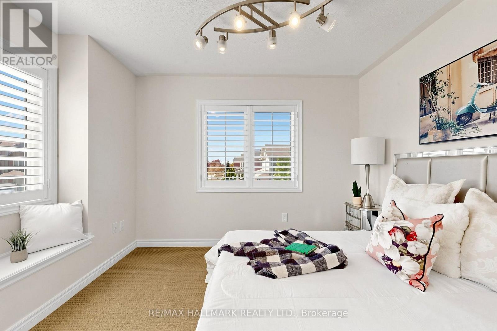 1 Bassview Court, Richmond Hill, Ontario  L4E 0M3 - Photo 21 - N13873364
