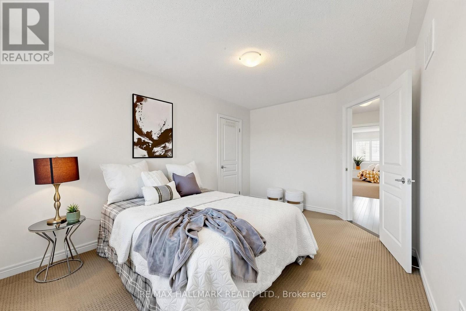 1 Bassview Court, Richmond Hill, Ontario  L4E 0M3 - Photo 23 - N13873364