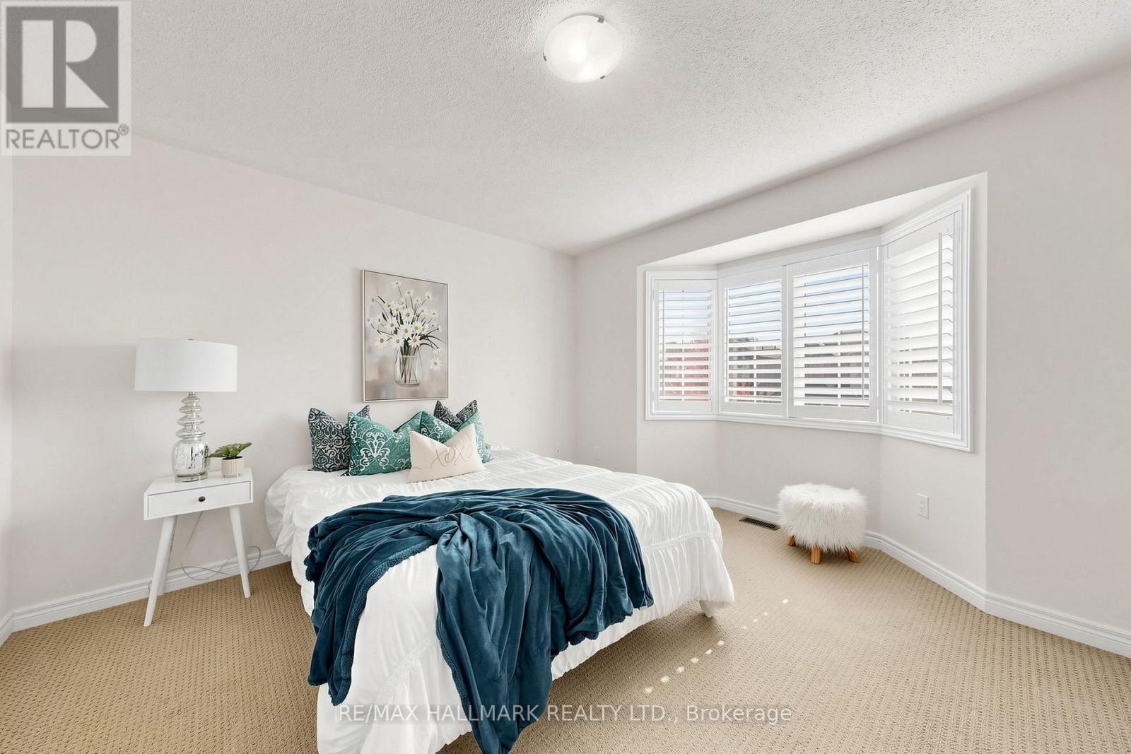 1 Bassview Court, Richmond Hill, Ontario  L4E 0M3 - Photo 24 - N13873364