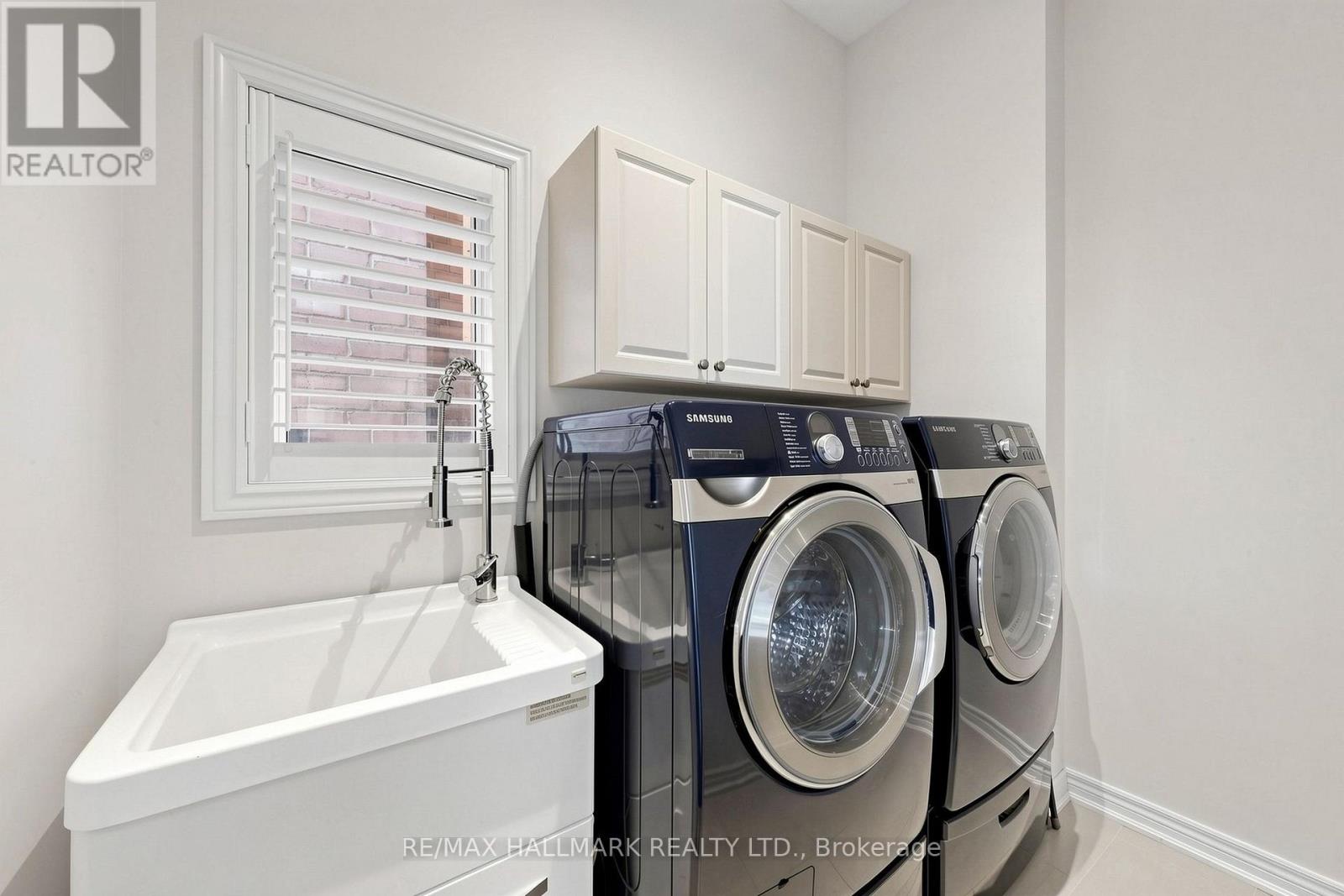 1 Bassview Court, Richmond Hill, Ontario  L4E 0M3 - Photo 35 - N13873364