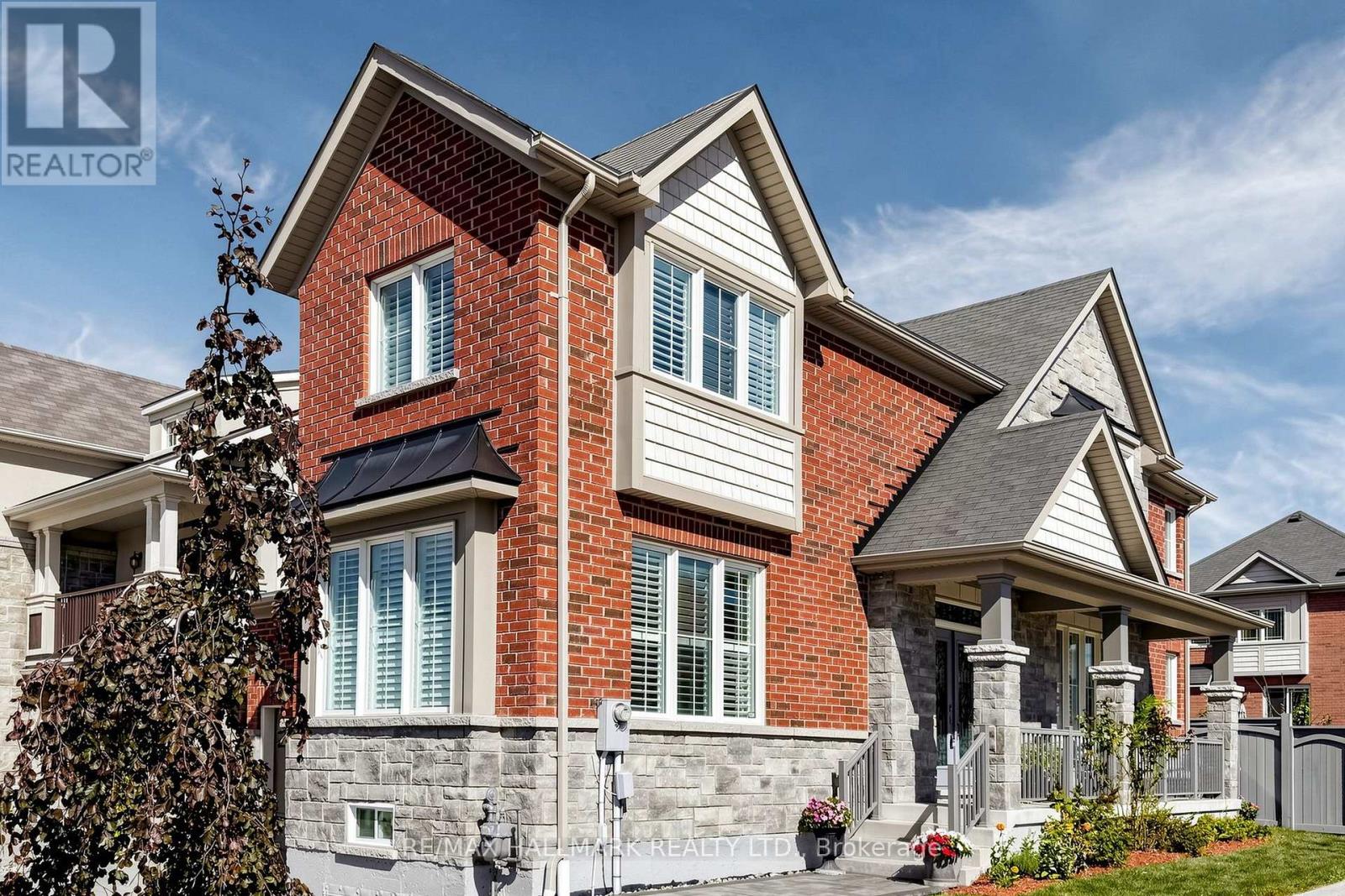 1 Bassview Court, Richmond Hill, Ontario  L4E 0M3 - Photo 37 - N13873364