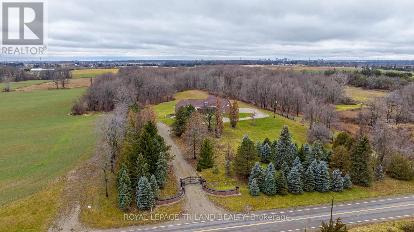 2643 Old Victoria Road, London South, Ontario  N6M 1B8 - Photo 14 - X13787402