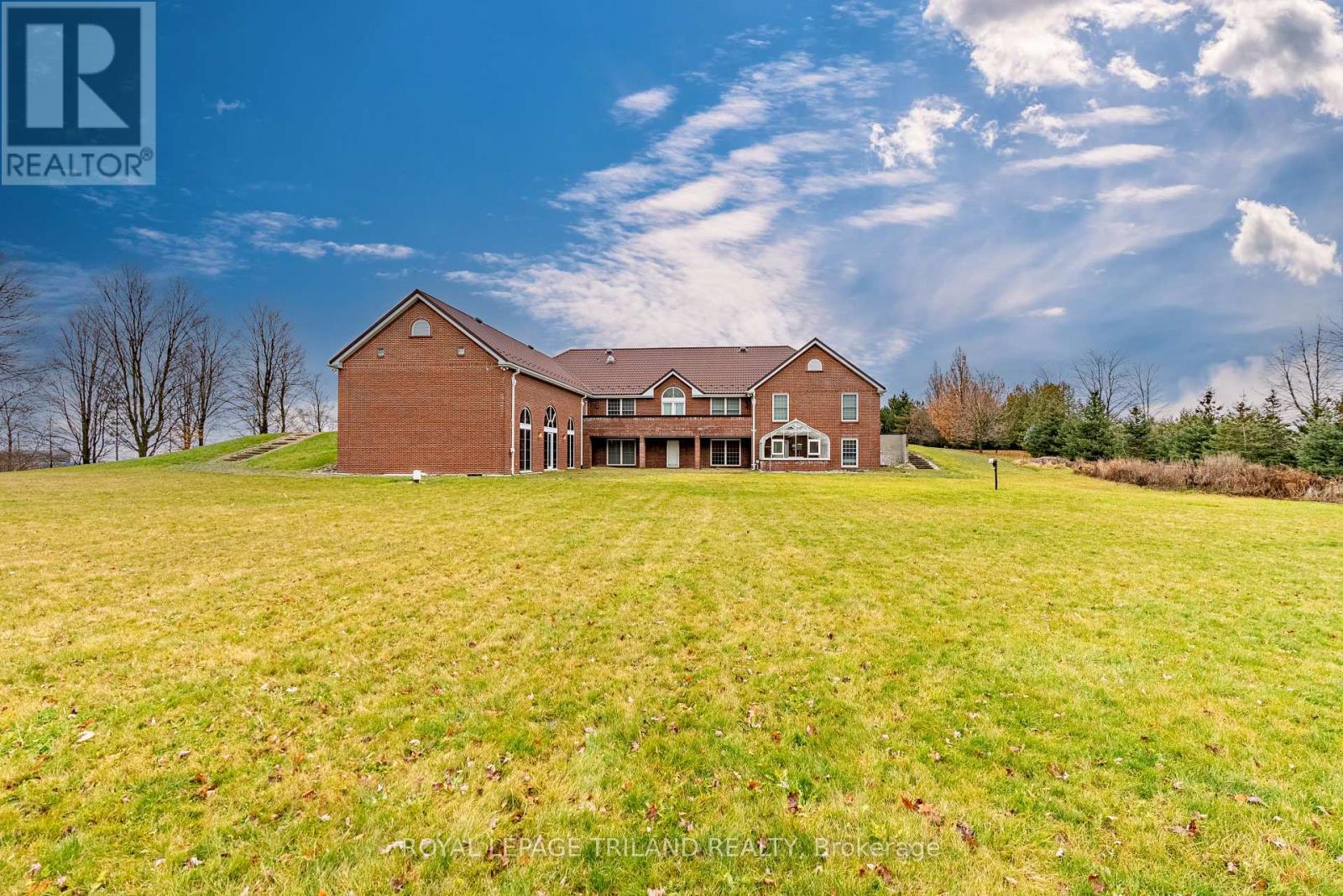 2643 Old Victoria Road, London South, Ontario  N6M 1B8 - Photo 22 - X13787408