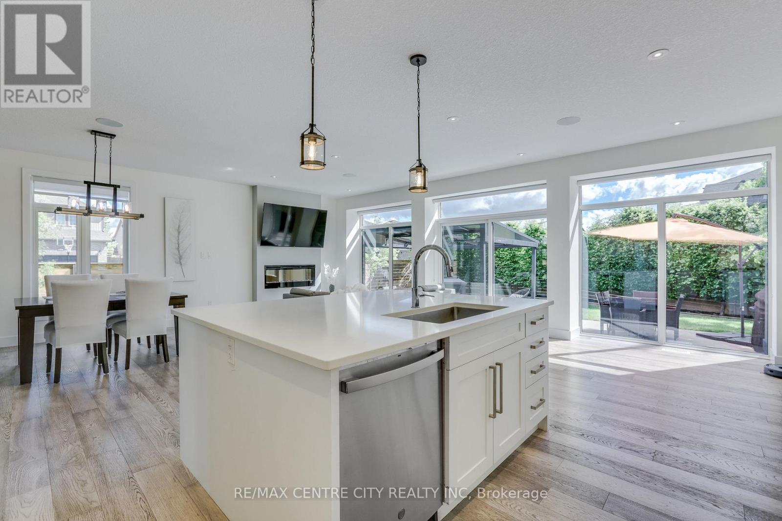 1762 Dewar Place, London North, Ontario  N6G 0L4 - Photo 16 - X13840330
