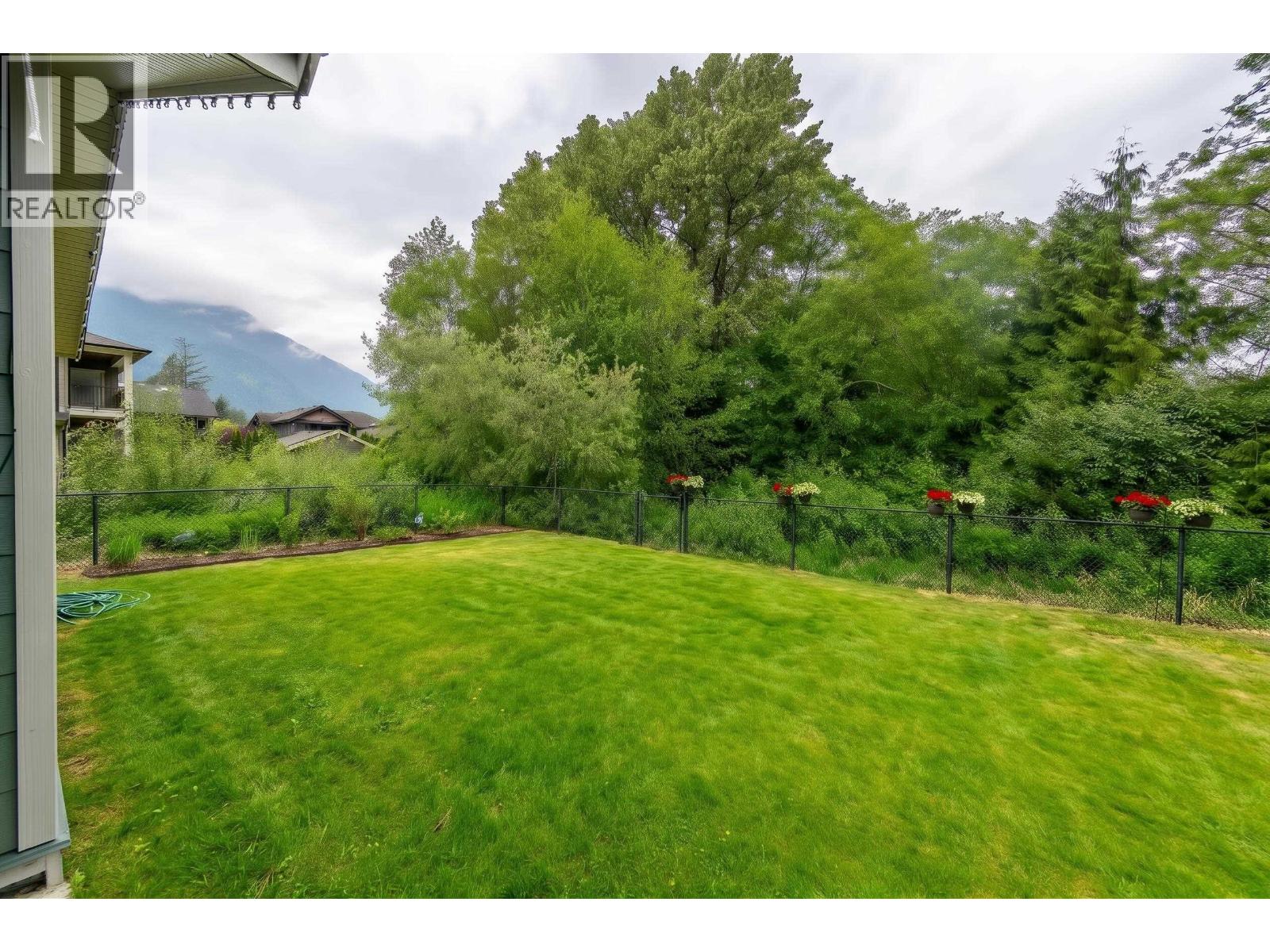 1545 JUDD ROAD