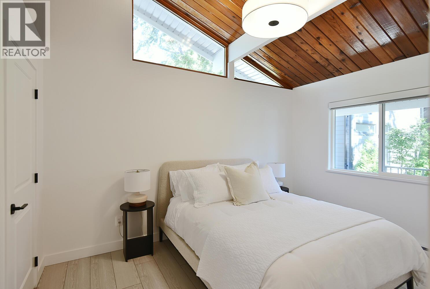 5350 Susan Way, Halfmoon Bay, British Columbia  V7Z 1B5 - Photo 22 - R3173422