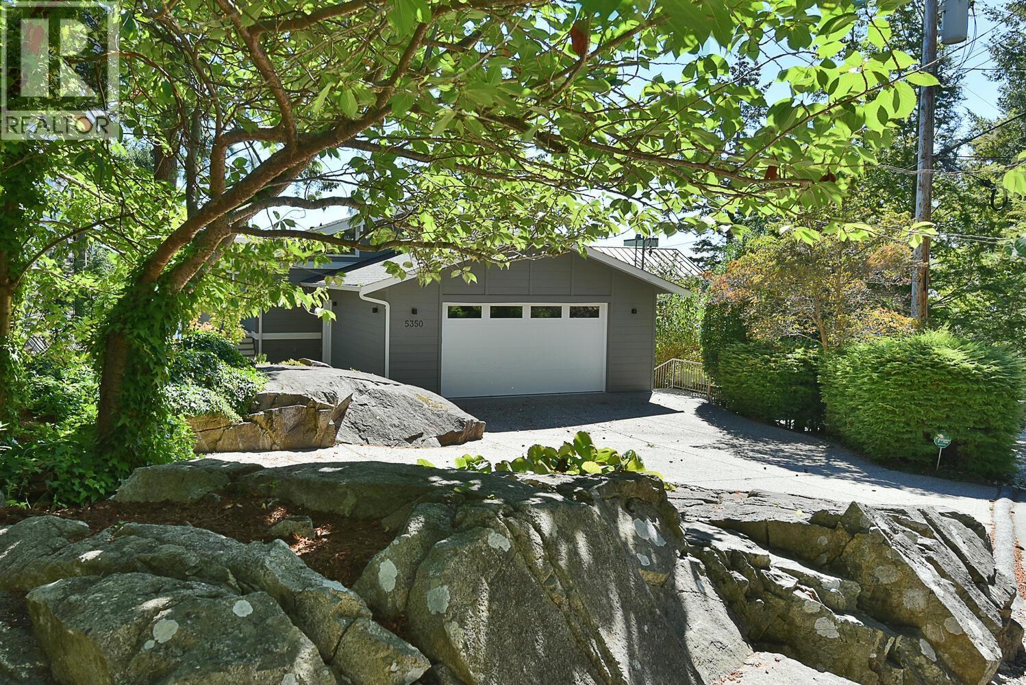 5350 Susan Way, Halfmoon Bay, British Columbia  V7Z 1B5 - Photo 7 - R3173422