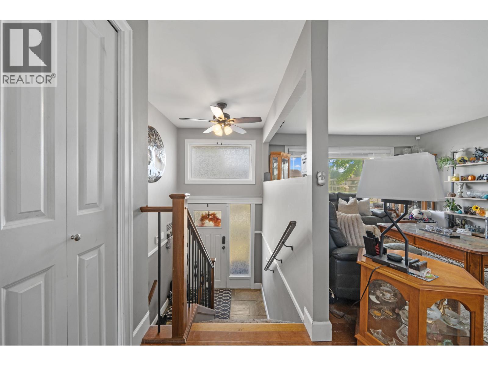 12347 Greenwell Street, Maple Ridge, British Columbia  V2X 7J1 - Photo 16 - R3173445