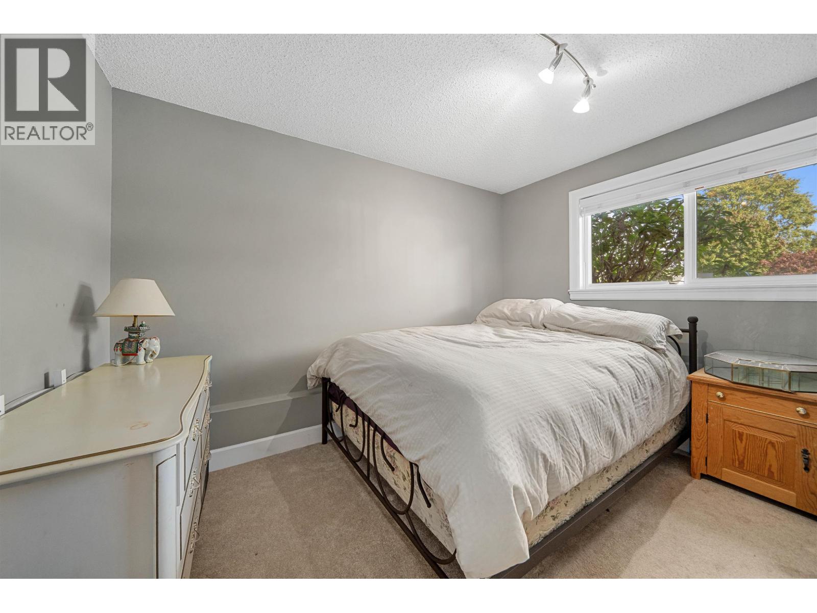 12347 Greenwell Street, Maple Ridge, British Columbia  V2X 7J1 - Photo 17 - R3173445