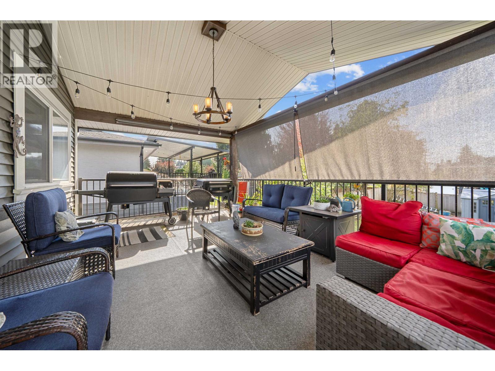 12347 Greenwell Street, Maple Ridge, British Columbia  V2X 7J1 - Photo 23 - R3173445