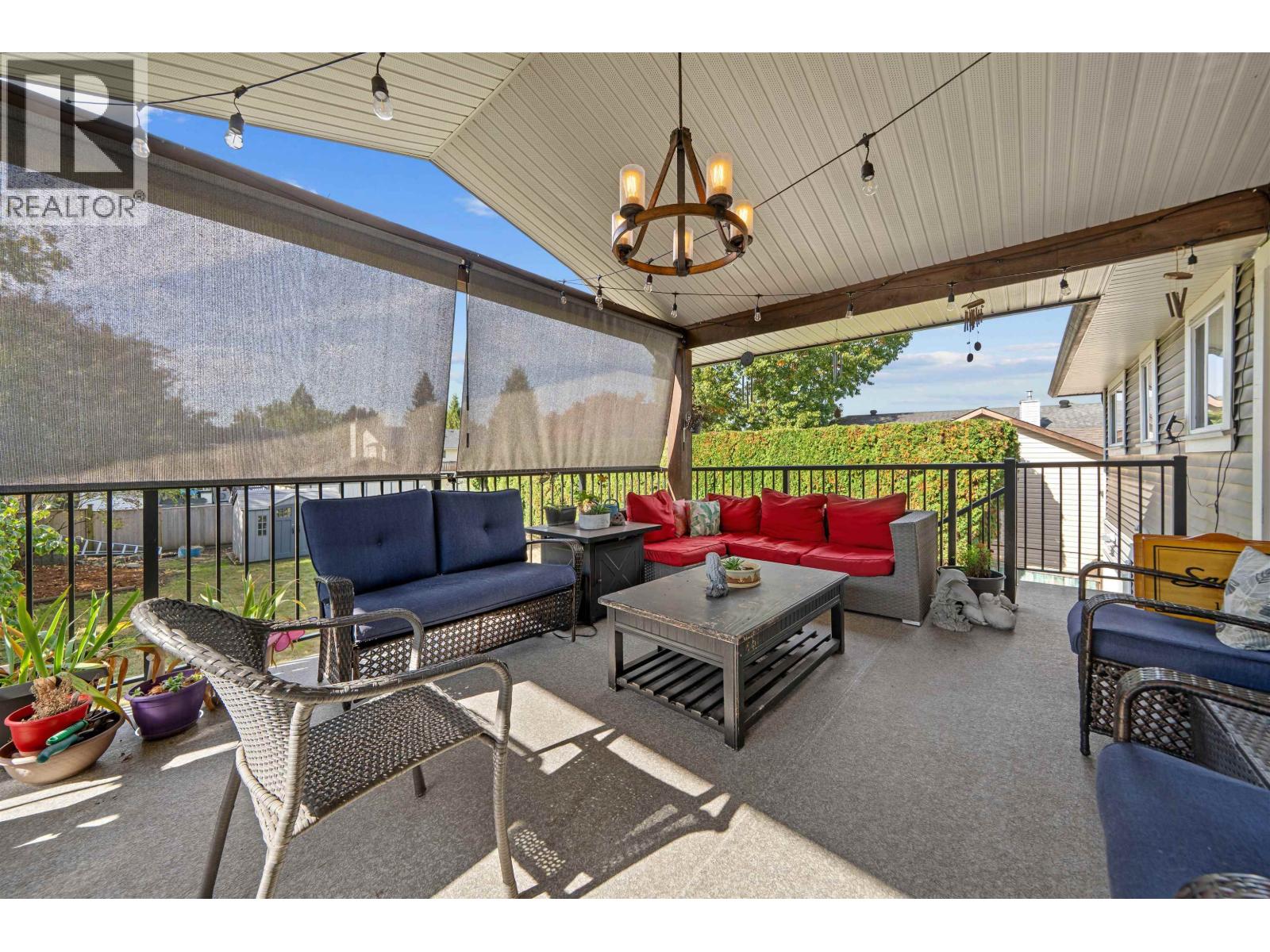 12347 Greenwell Street, Maple Ridge, British Columbia  V2X 7J1 - Photo 24 - R3173445