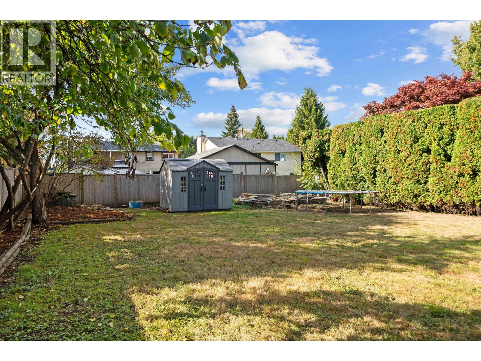 12347 Greenwell Street, Maple Ridge, British Columbia  V2X 7J1 - Photo 26 - R3173445