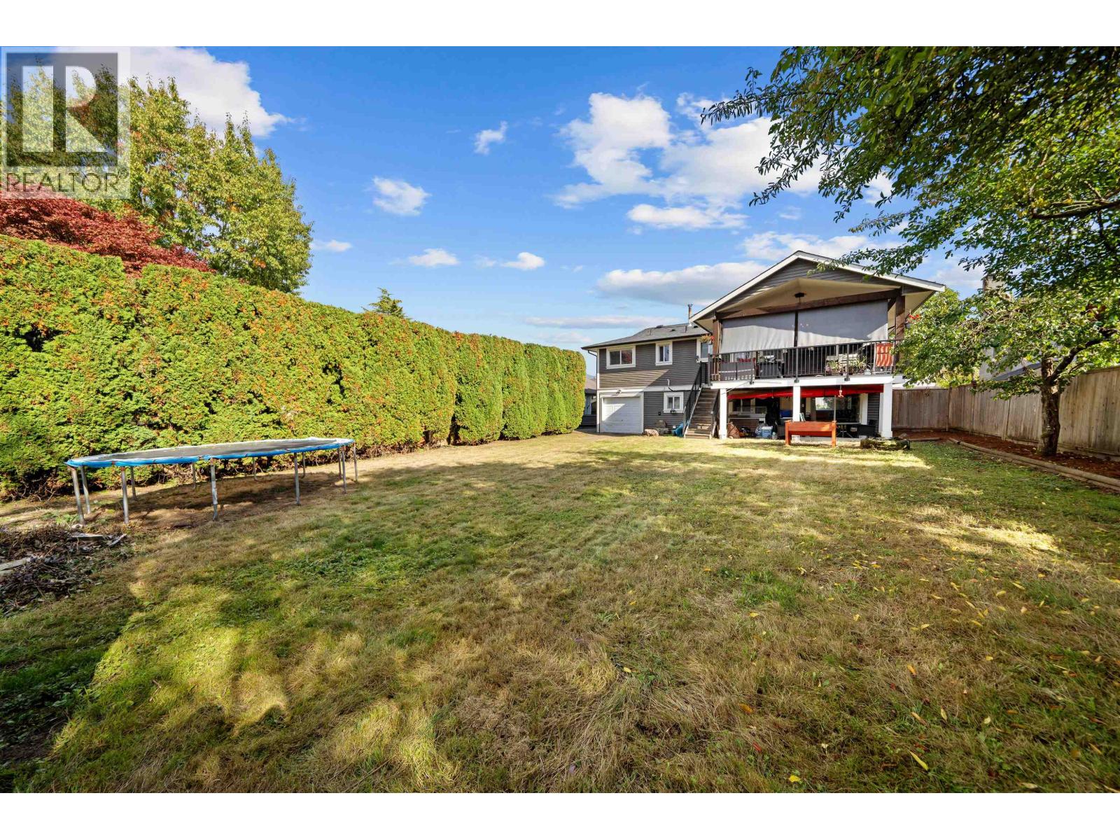 12347 Greenwell Street, Maple Ridge, British Columbia  V2X 7J1 - Photo 29 - R3173445