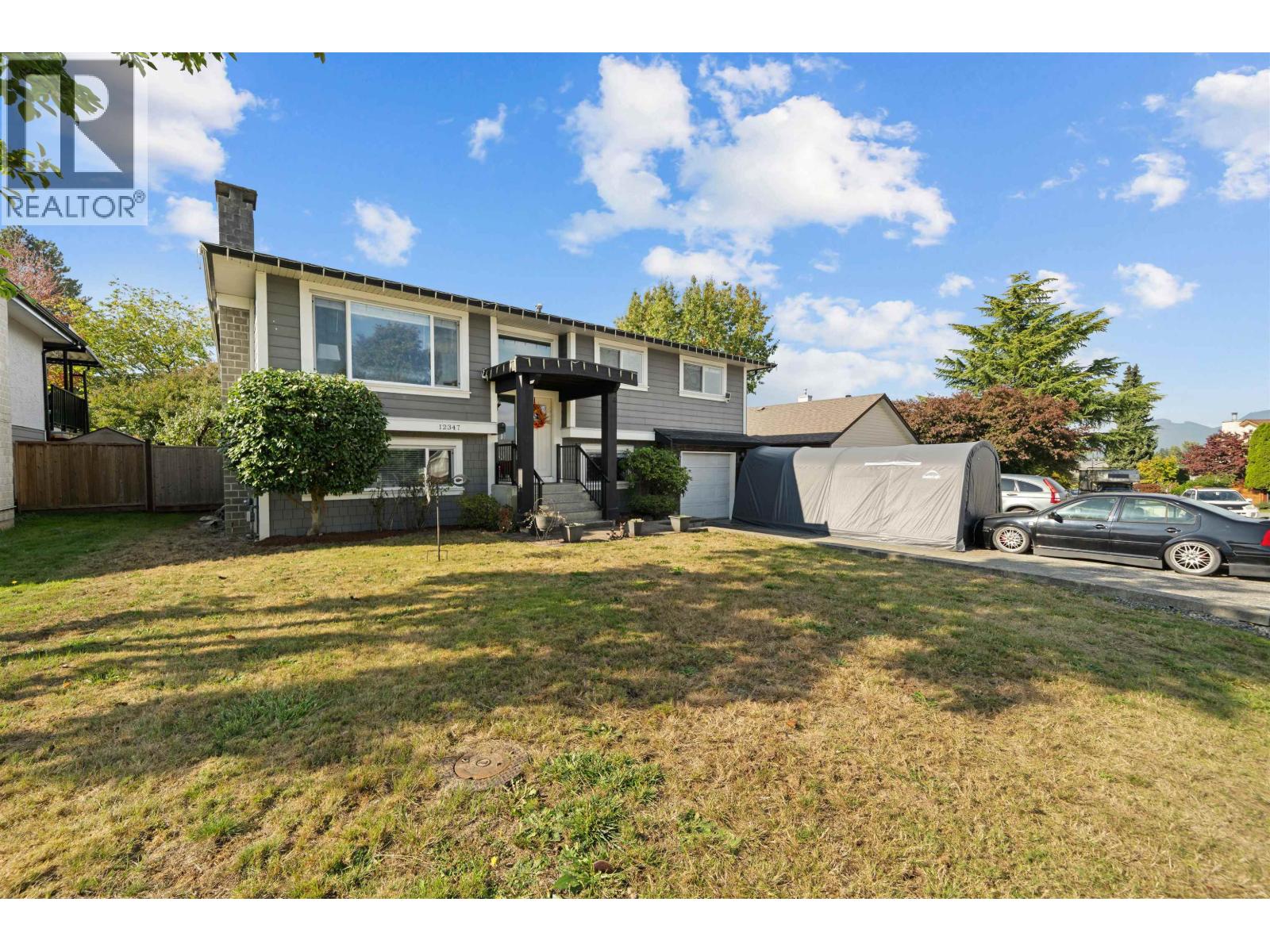 12347 Greenwell Street, Maple Ridge, British Columbia  V2X 7J1 - Photo 32 - R3173445