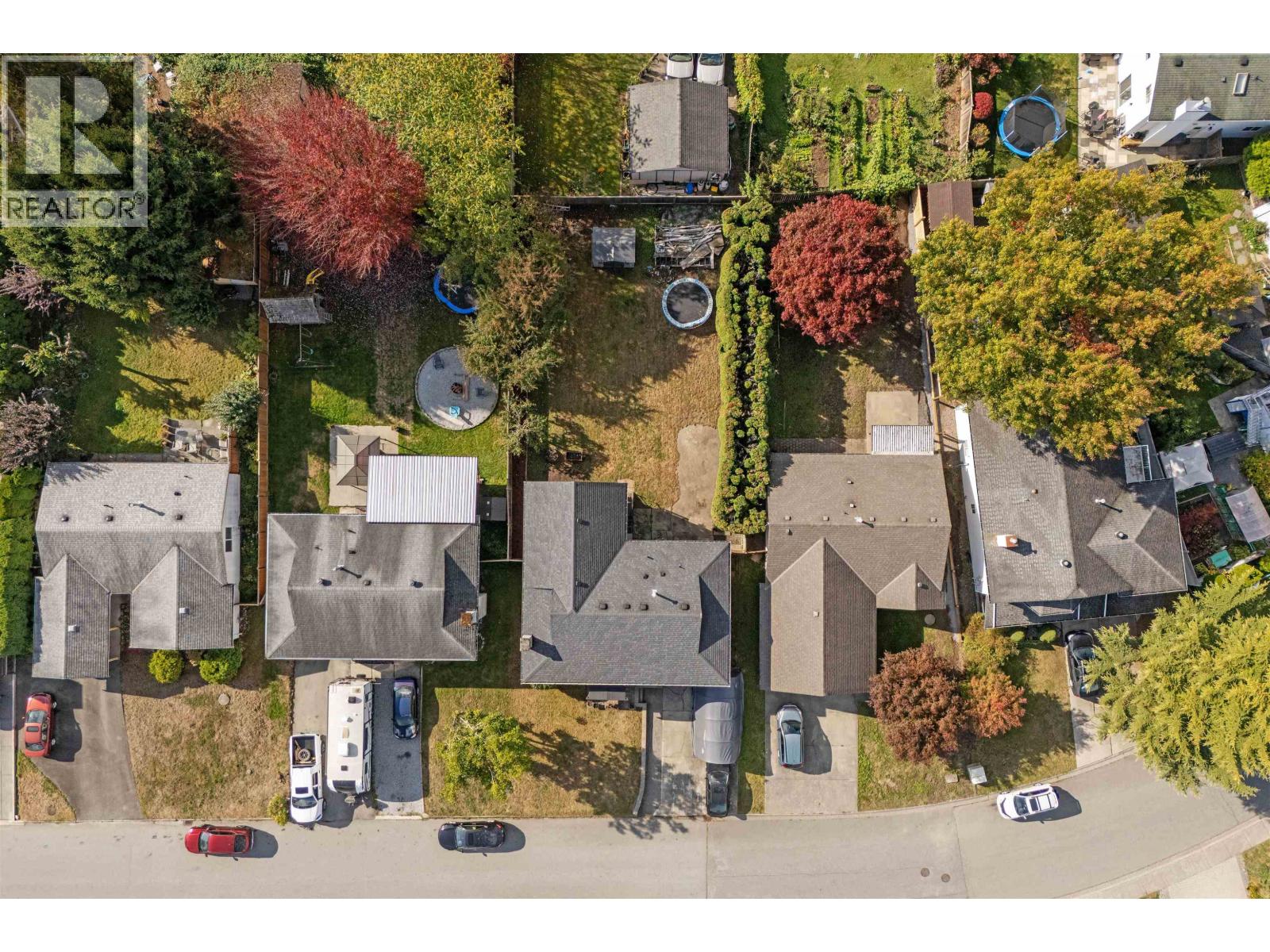 12347 Greenwell Street, Maple Ridge, British Columbia  V2X 7J1 - Photo 34 - R3173445