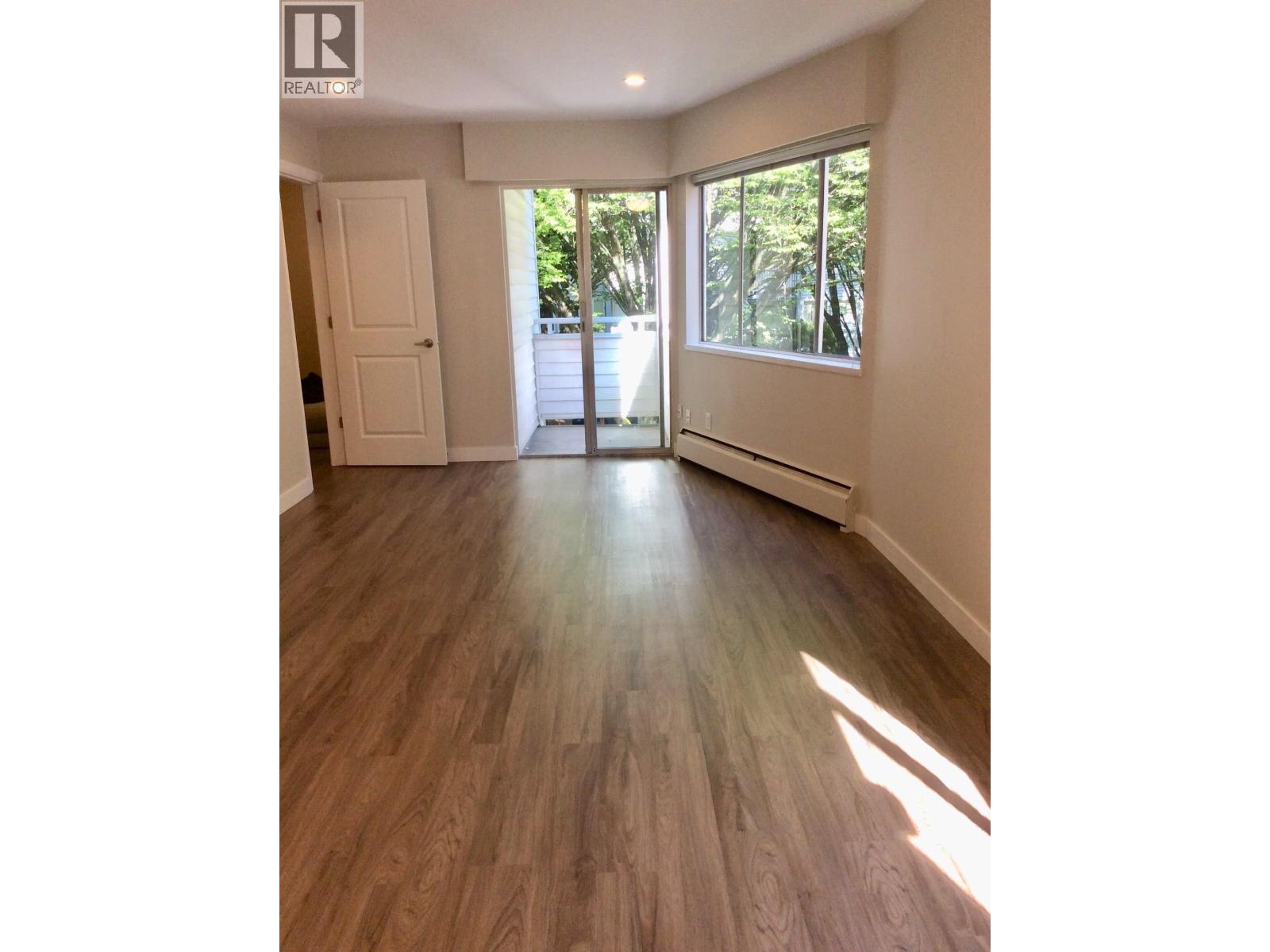 202 8635 FREMLIN STREET, Vancouver, British Columbia