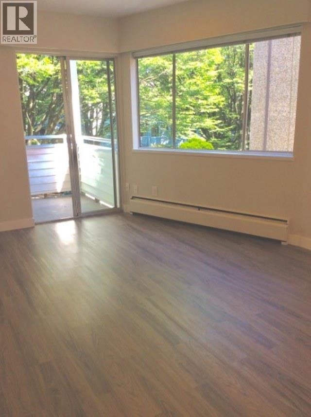 202 8635 Fremlin Street, Vancouver, British Columbia  V6P 3X4 - Photo 2 - R3173434