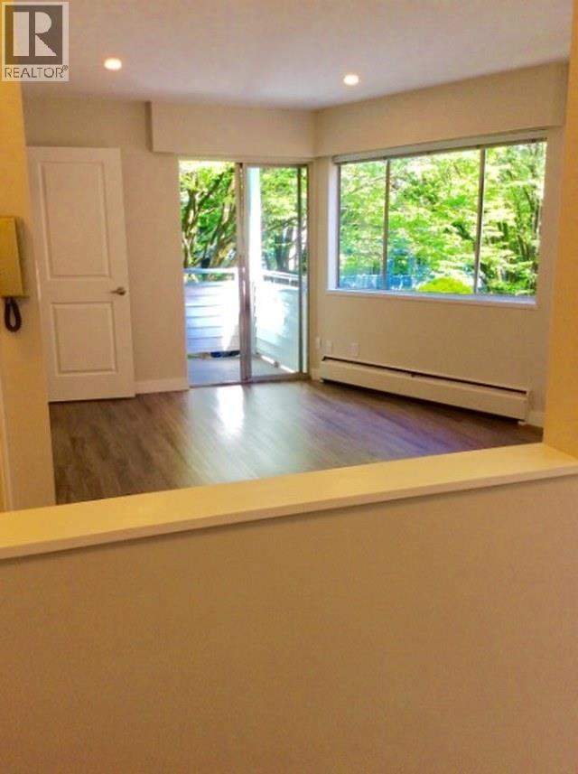 202 8635 Fremlin Street, Vancouver, British Columbia  V6P 3X4 - Photo 3 - R3173434