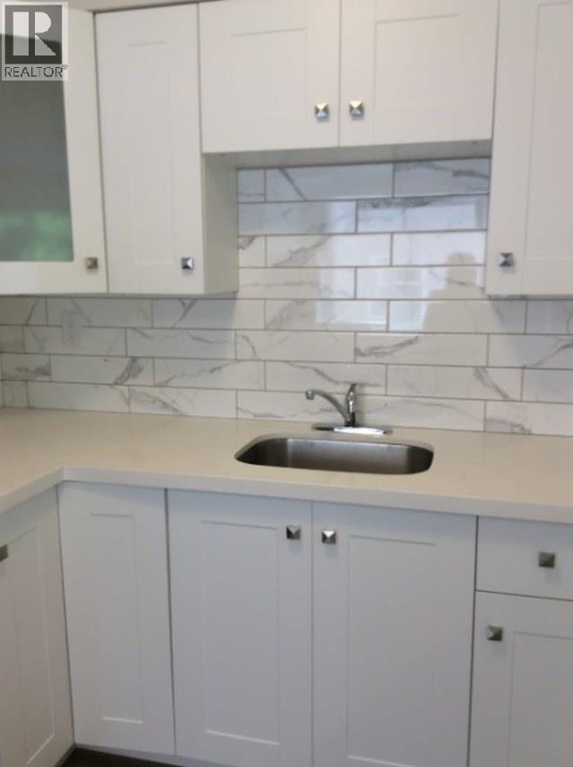 202 8635 Fremlin Street, Vancouver, British Columbia  V6P 3X4 - Photo 6 - R3173434