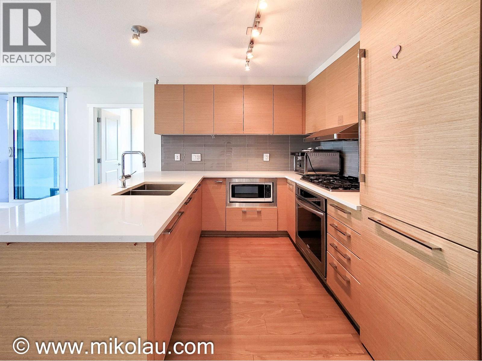 3xx 6658 Dow Ave, Burnaby, British Columbia  V5H 0C7 - Photo 13 - R3173458