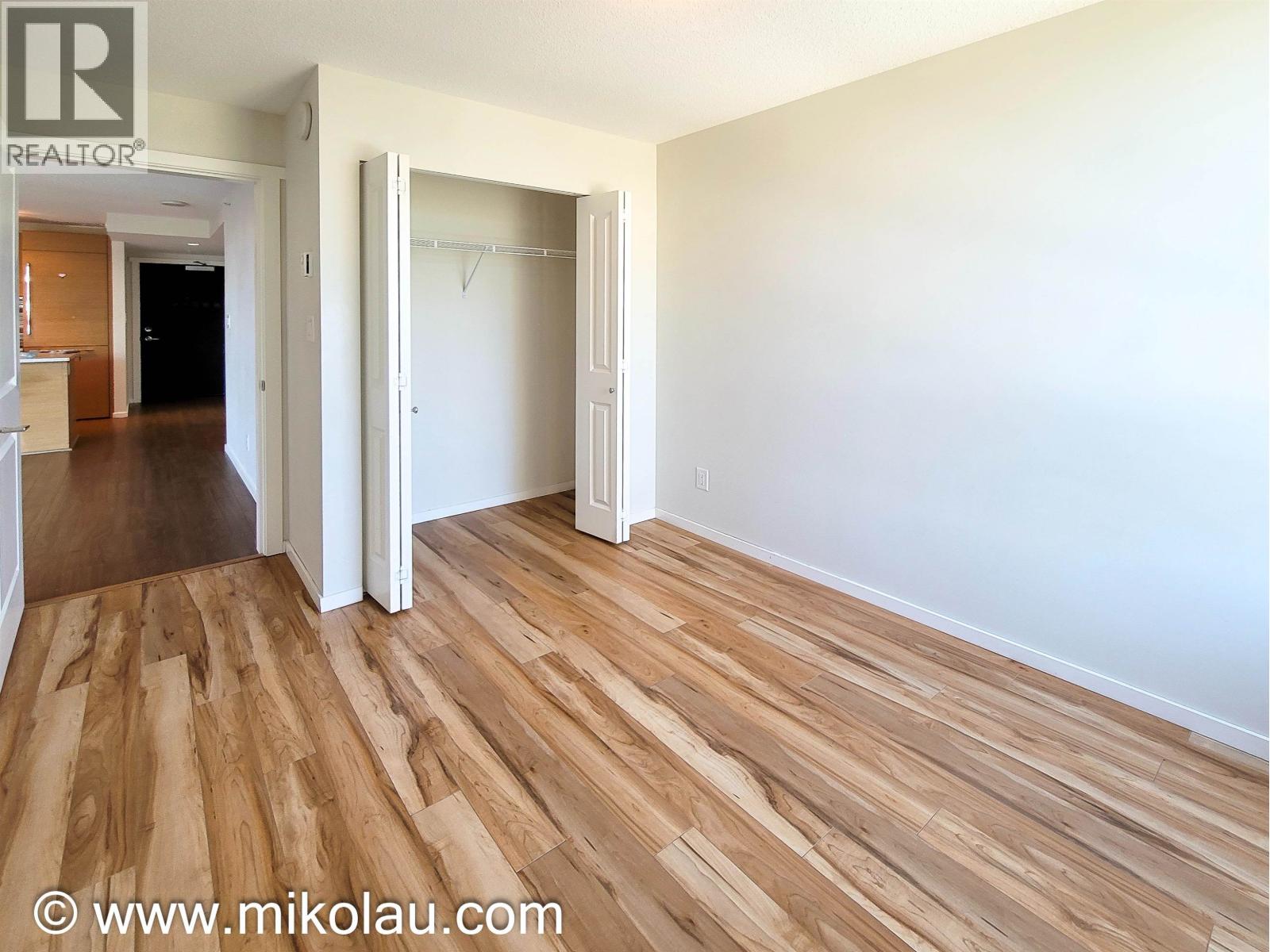 3xx 6658 Dow Ave, Burnaby, British Columbia  V5H 0C7 - Photo 14 - R3173458