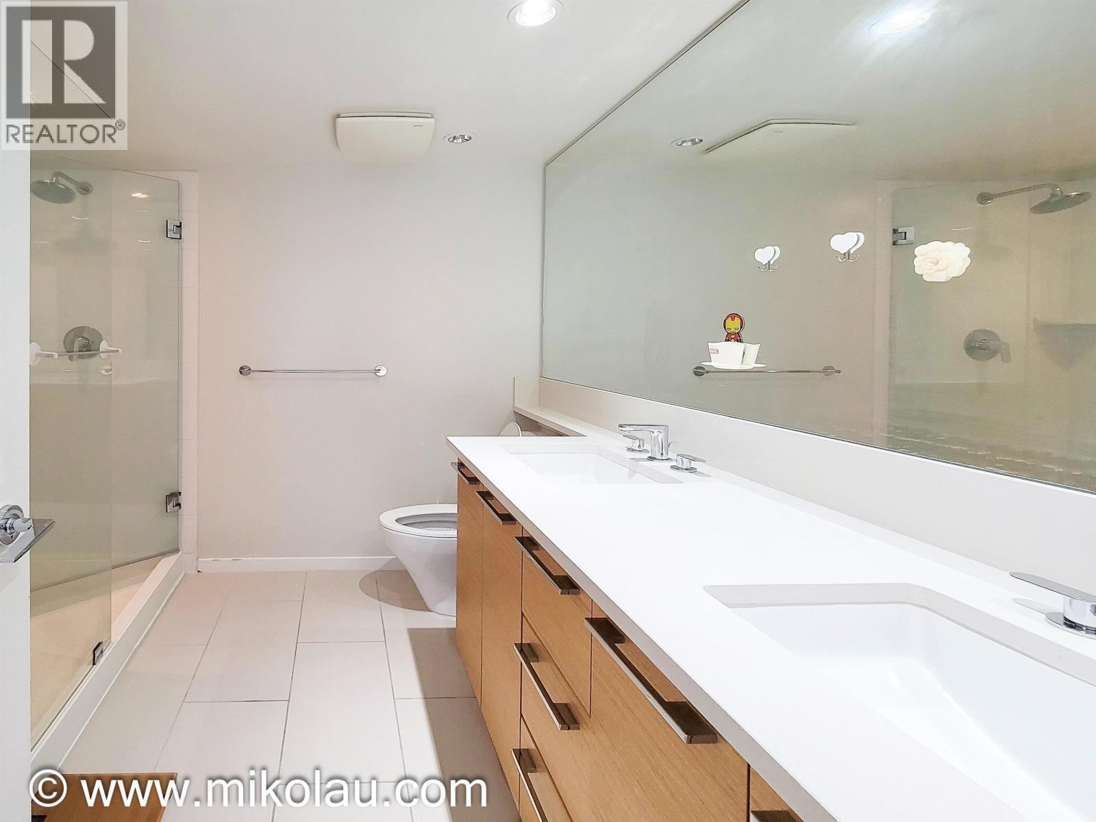3xx 6658 Dow Ave, Burnaby, British Columbia  V5H 0C7 - Photo 16 - R3173458