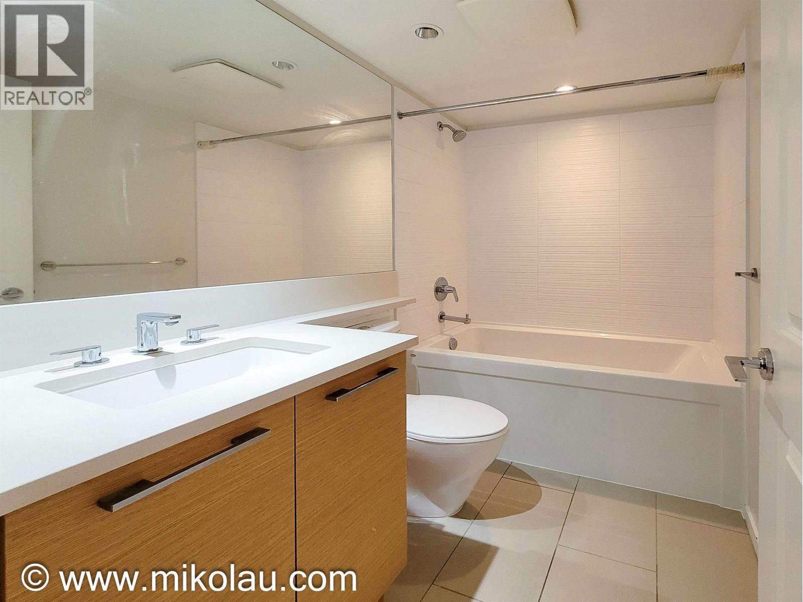 3xx 6658 Dow Ave, Burnaby, British Columbia  V5H 0C7 - Photo 17 - R3173458
