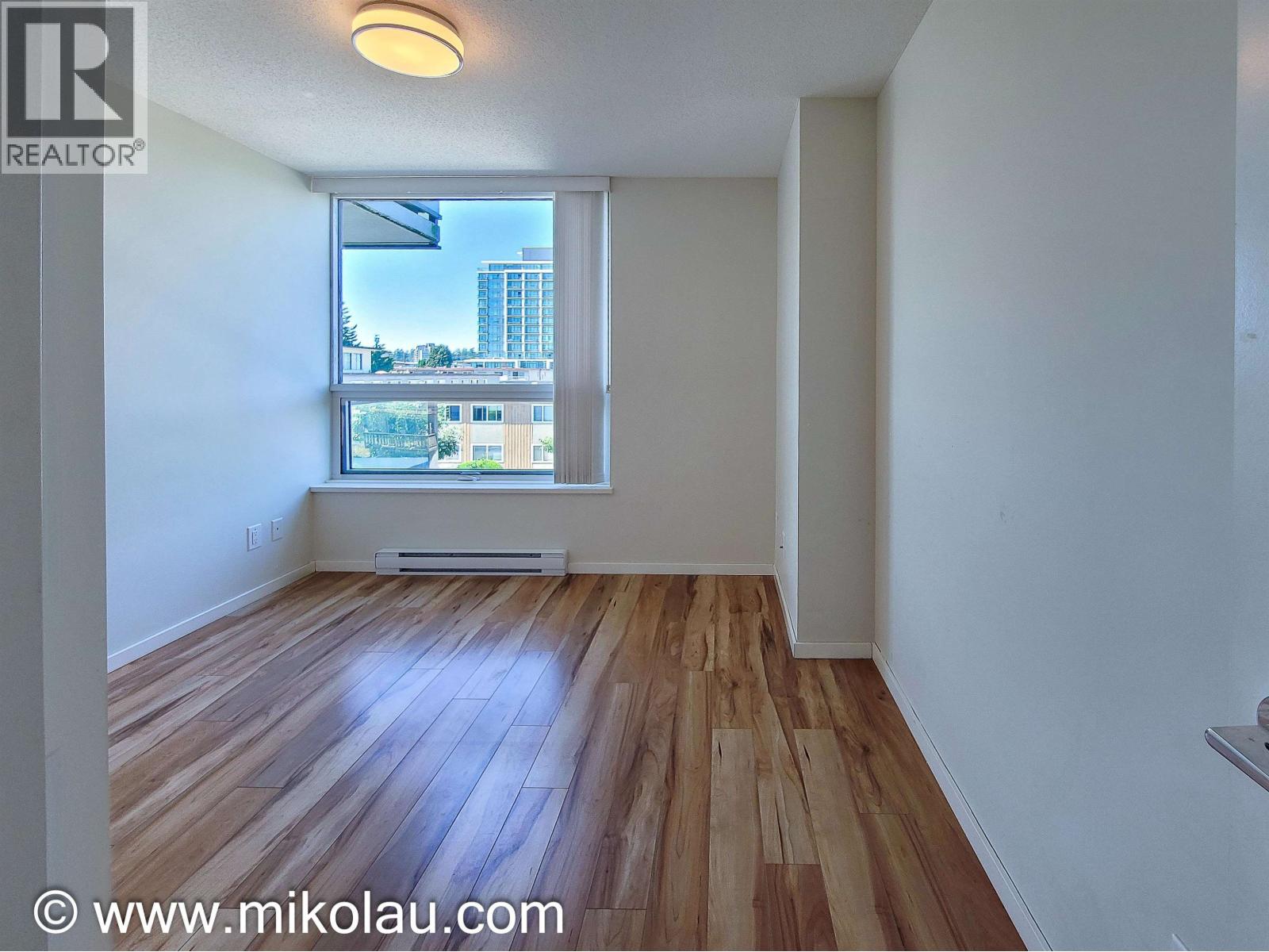 3xx 6658 Dow Ave, Burnaby, British Columbia  V5H 0C7 - Photo 19 - R3173458