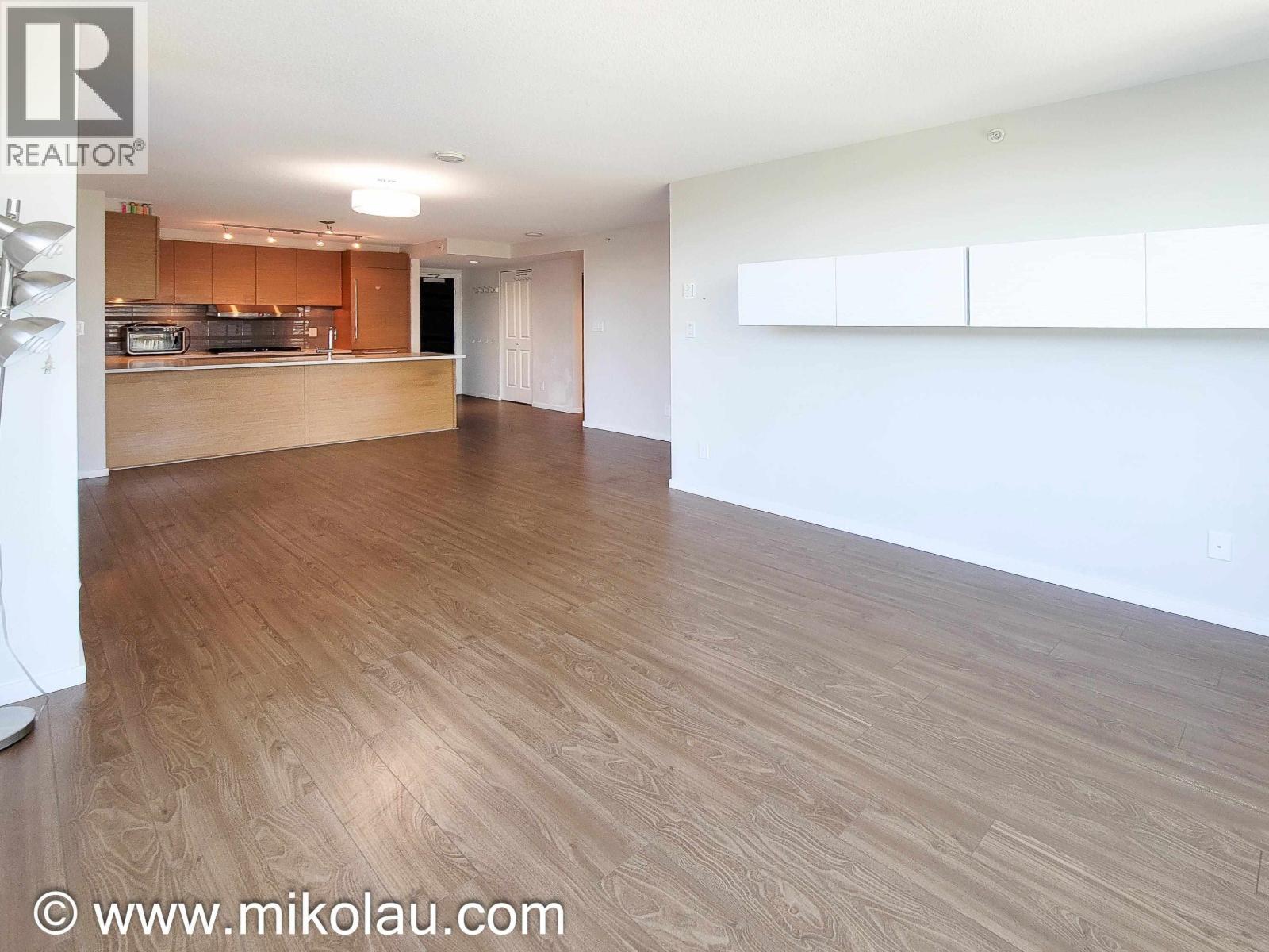 3xx 6658 Dow Ave, Burnaby, British Columbia  V5H 0C7 - Photo 2 - R3173458