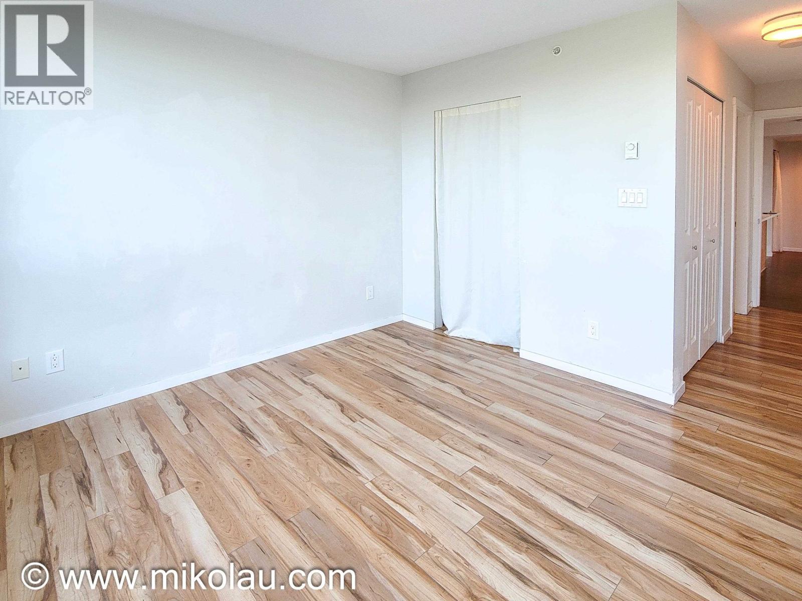 3xx 6658 Dow Ave, Burnaby, British Columbia  V5H 0C7 - Photo 20 - R3173458