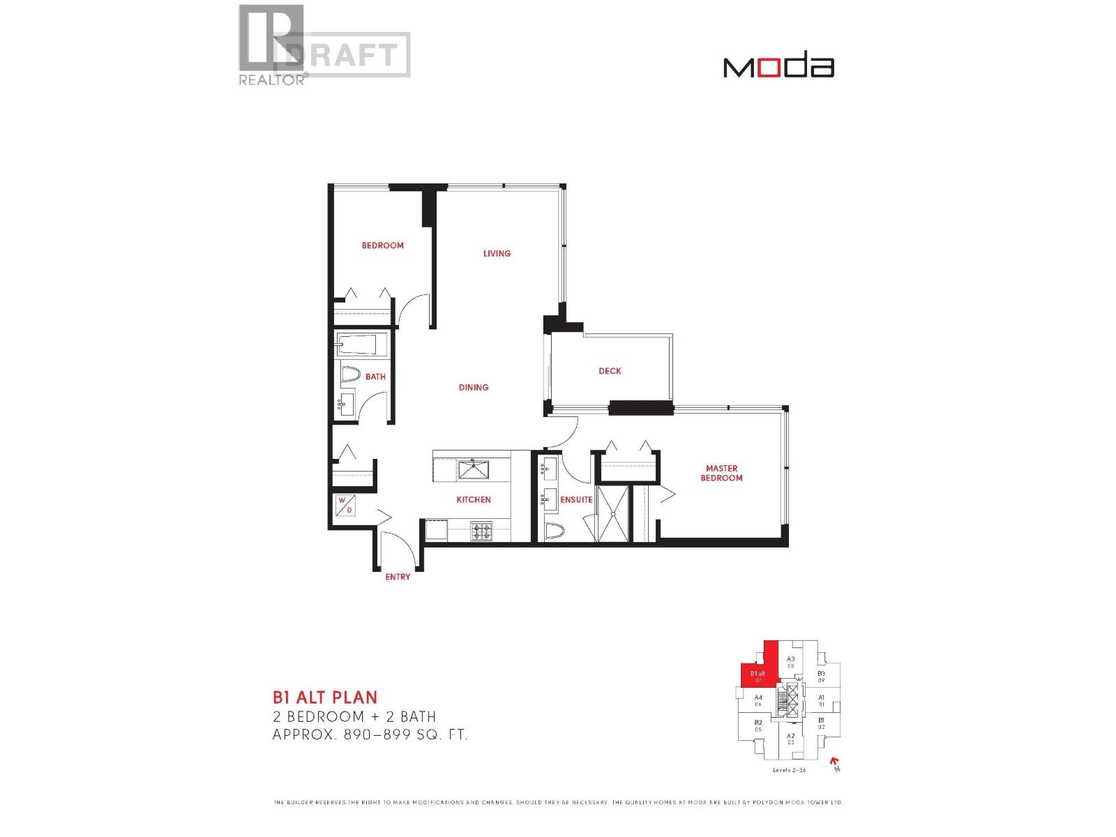 3xx 6658 Dow Ave, Burnaby, British Columbia  V5H 0C7 - Photo 3 - R3173458