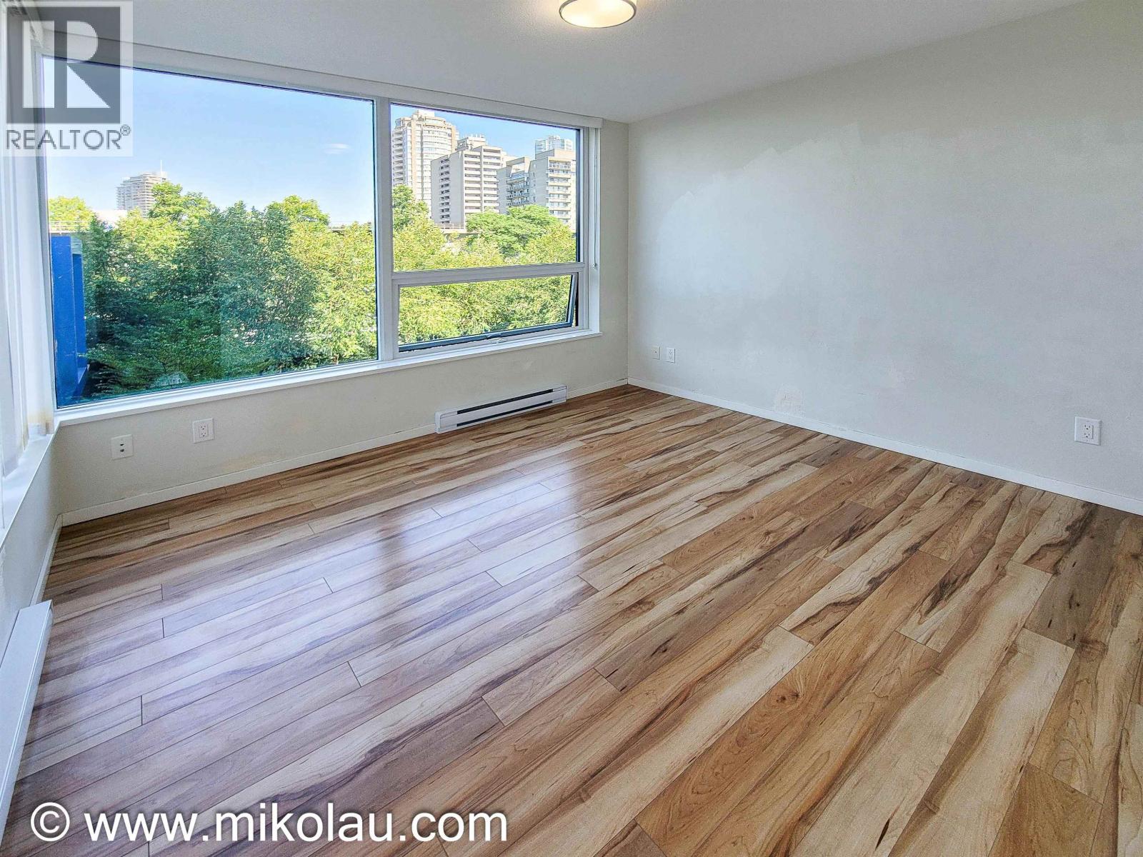 3xx 6658 Dow Ave, Burnaby, British Columbia  V5H 0C7 - Photo 8 - R3173458