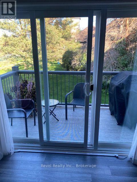 9 - 378 Mariners Way, Collingwood, Ontario L9Y 5C7 - Photo 11 - S13873370