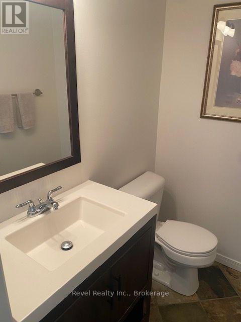 9 - 378 Mariners Way, Collingwood, Ontario L9Y 5C7 - Photo 12 - S13873370