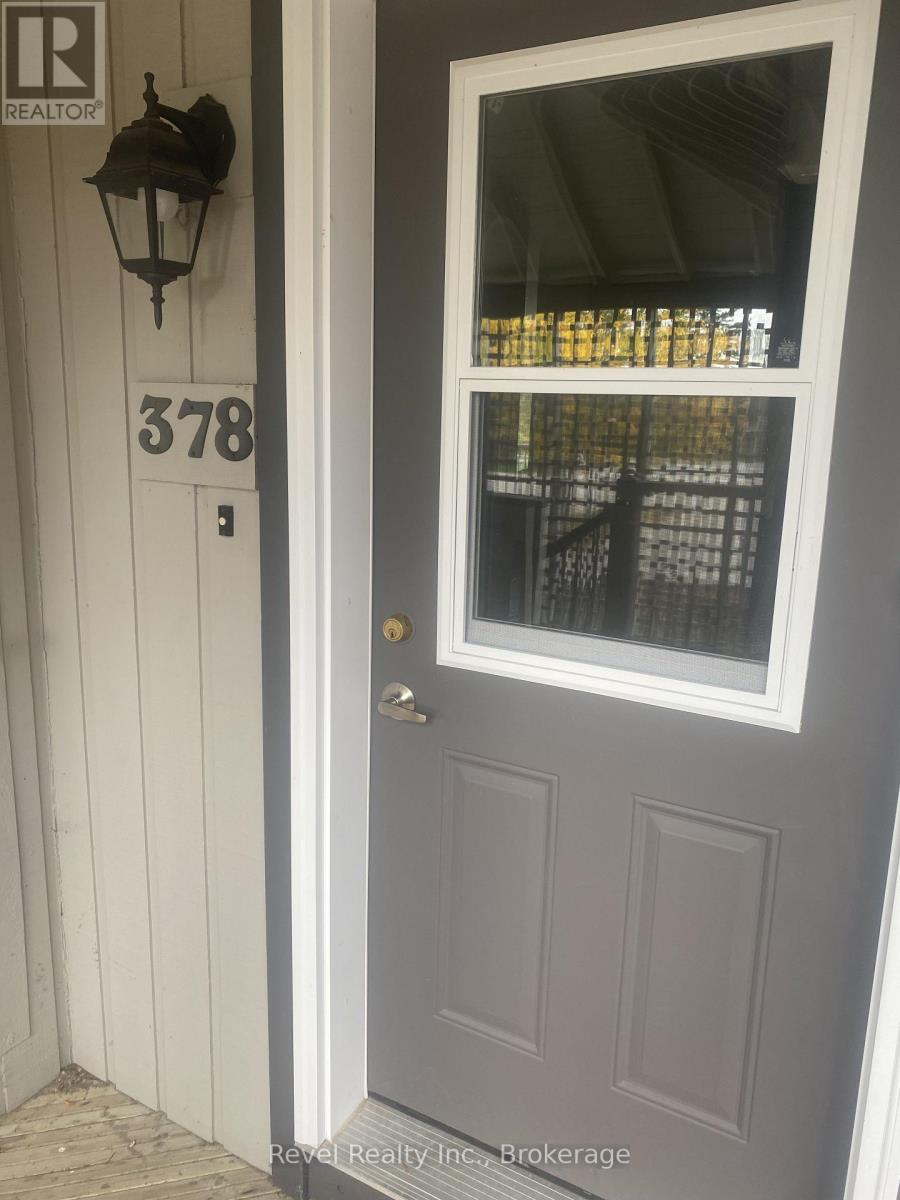 9 - 378 Mariners Way, Collingwood, Ontario L9Y 5C7 - Photo 2 - S13873370