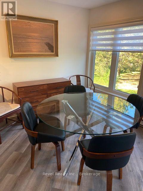 9 - 378 Mariners Way, Collingwood, Ontario L9Y 5C7 - Photo 3 - S13873370